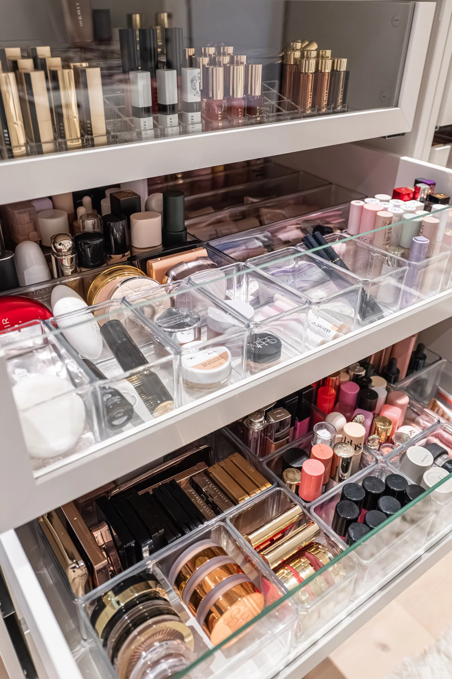 ways-to-organize-bk-beauty-makeup-west-austin-tx.jpg