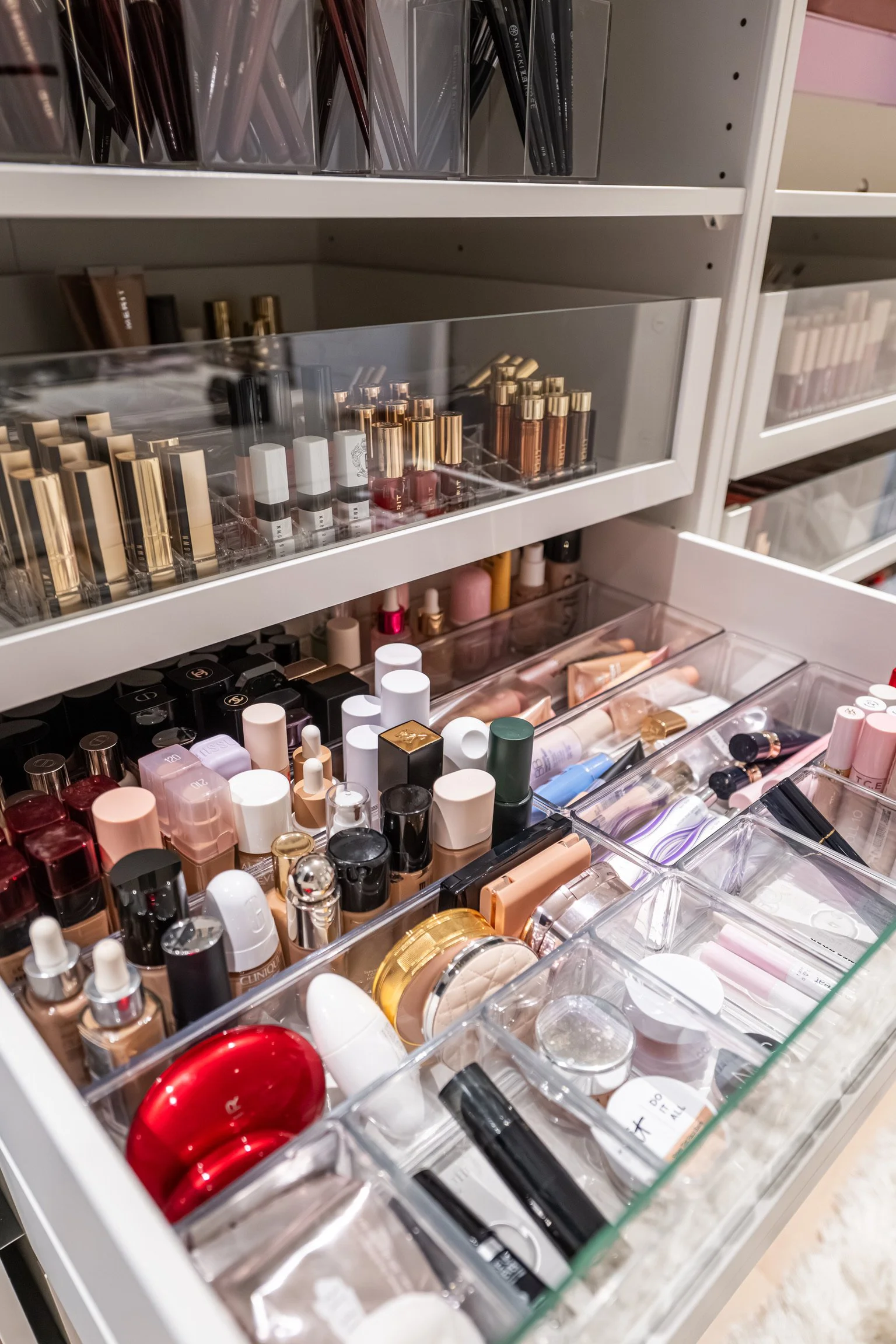ways-to-organize-bk-beauty-makeup-west-austin-texas.jpg