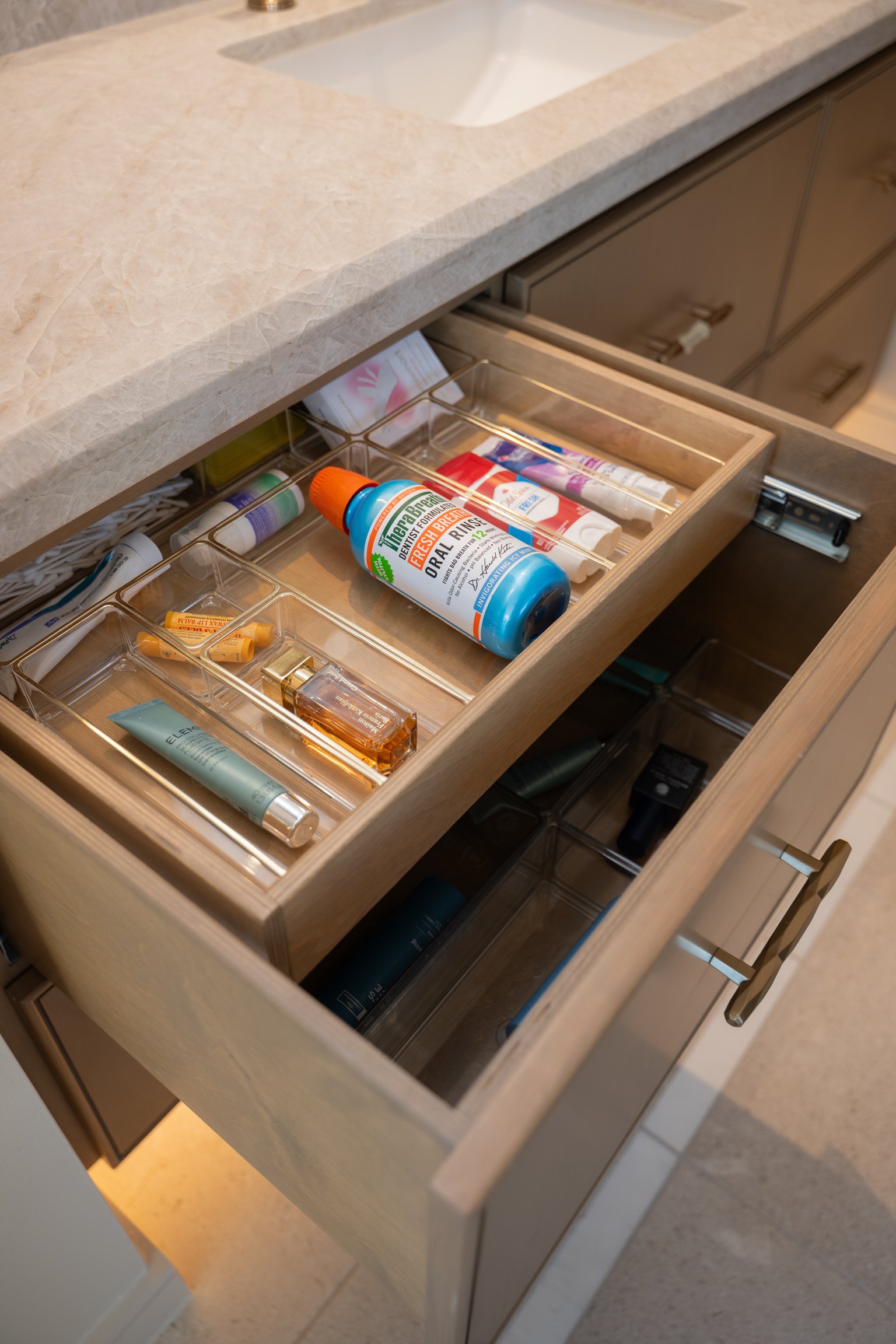 organize-bathroom-graceful-spaces-west-austin-texas.jpg