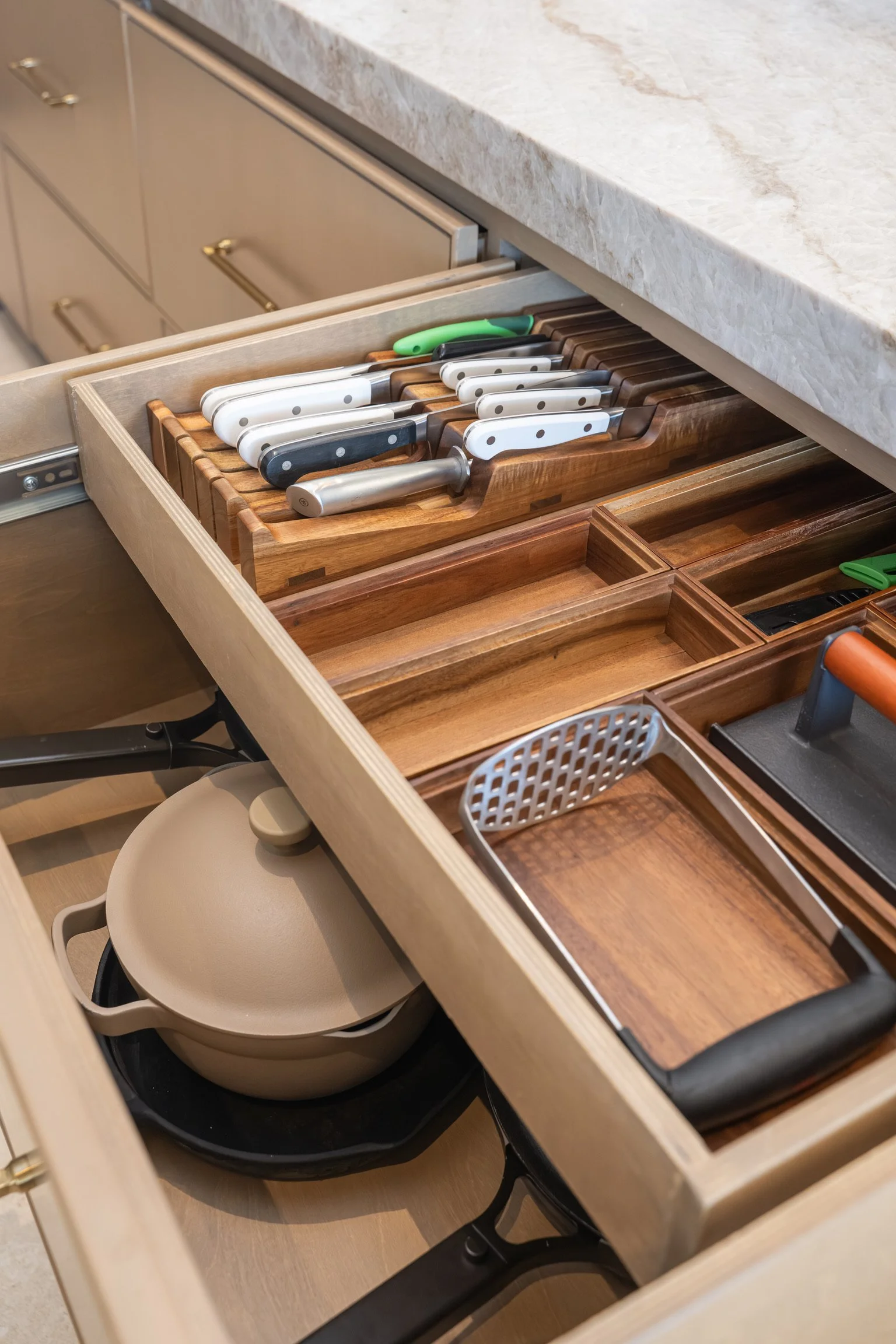 organizing-the-kitchen-drawers-graceful-spaces-west-austin-tx.jpg
