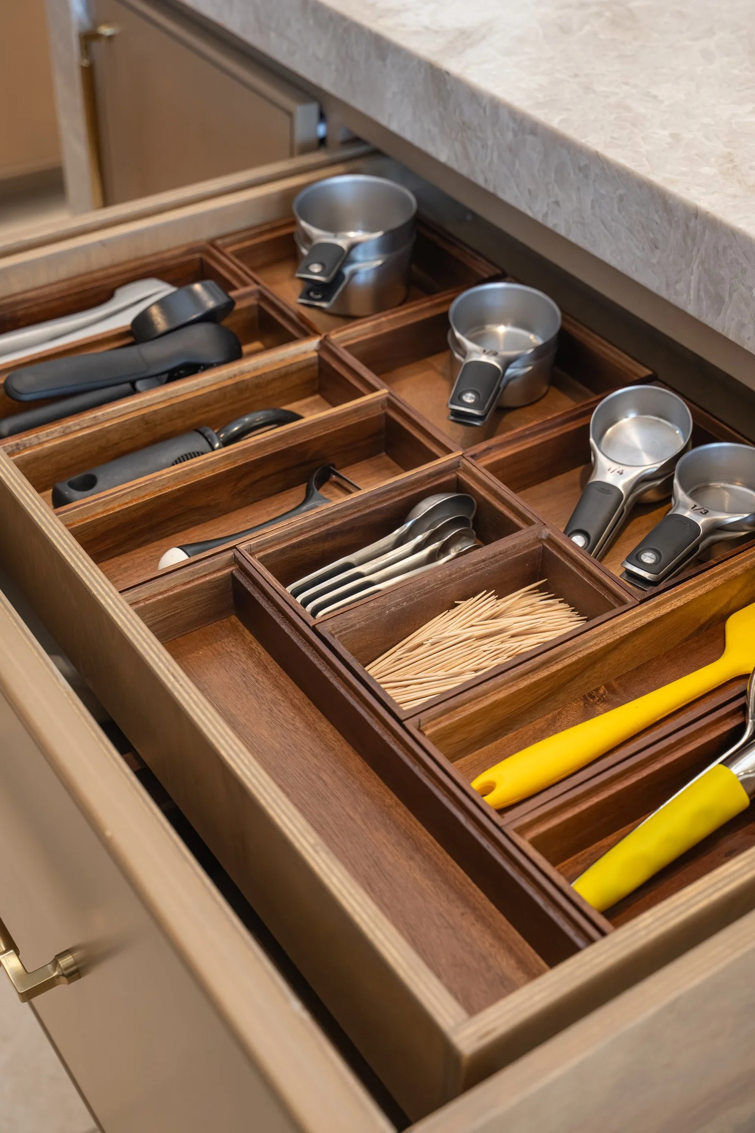 organizing-the-kitchen-drawers-graceful-spaces-west-austin(1).jpg