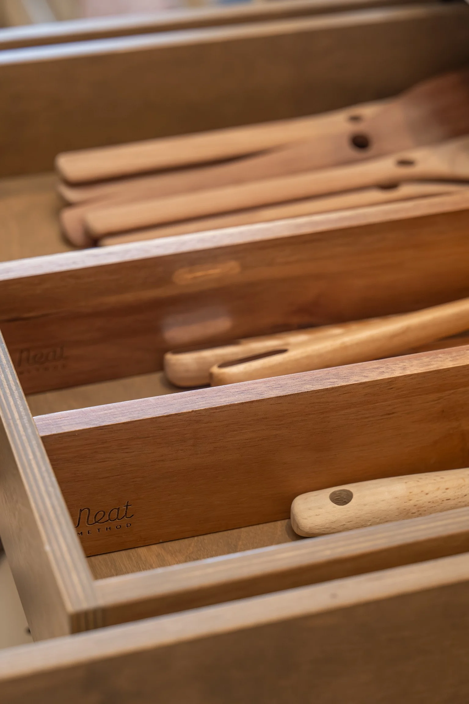 organizing-the-kitchen-graceful-spaces-west-austin-tx.jpg