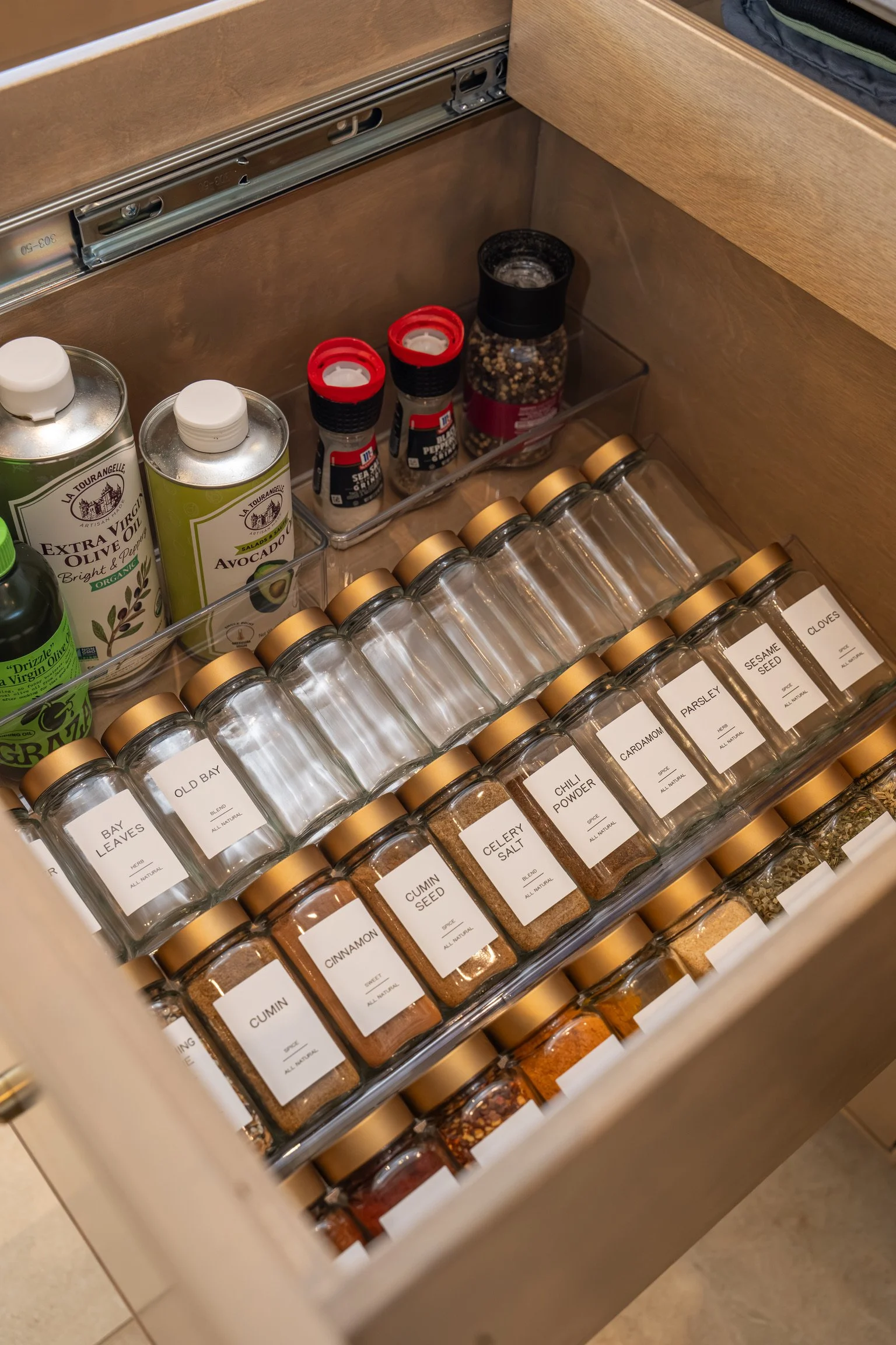 organizing-the-kitchen-pantry-in-west-austin-texas.jpg