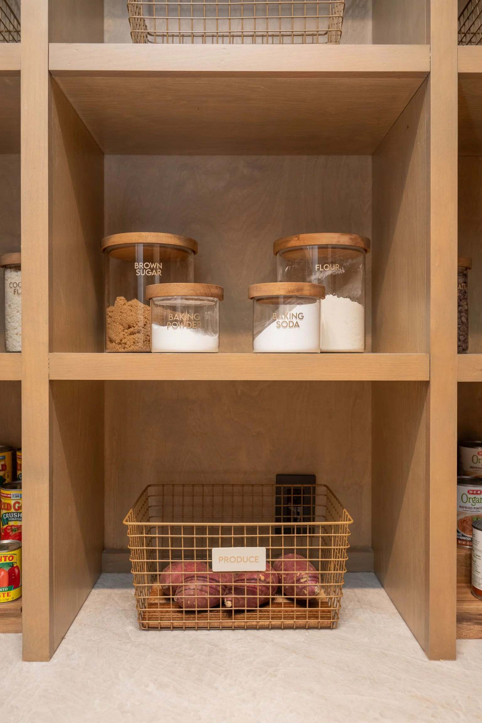 organizing-the-pantry-canisters-west-austin-texas.jpg