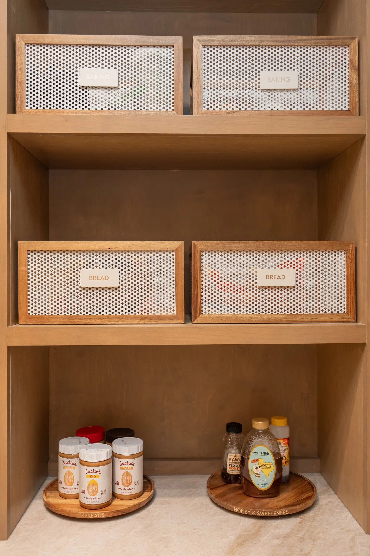 organizing-the-kitchen-pantry-west-austin-texas.jpg