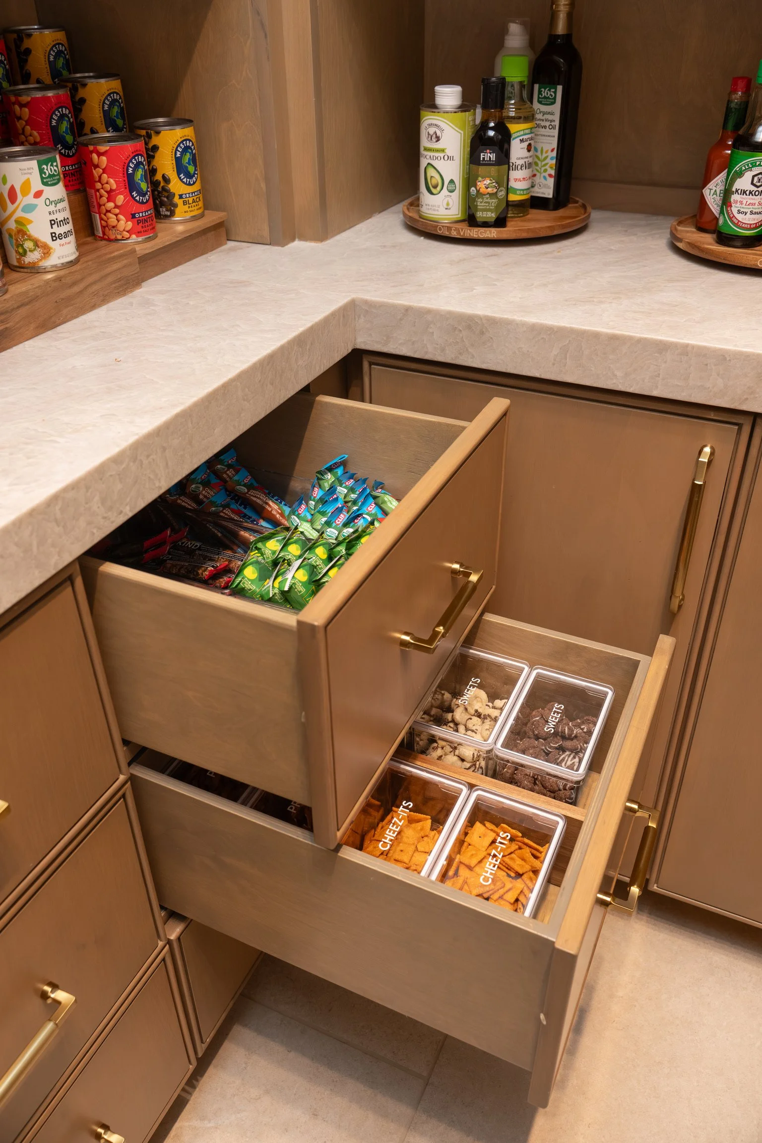 pantry-drawer-organization-graceful-spaces-austin.jpg