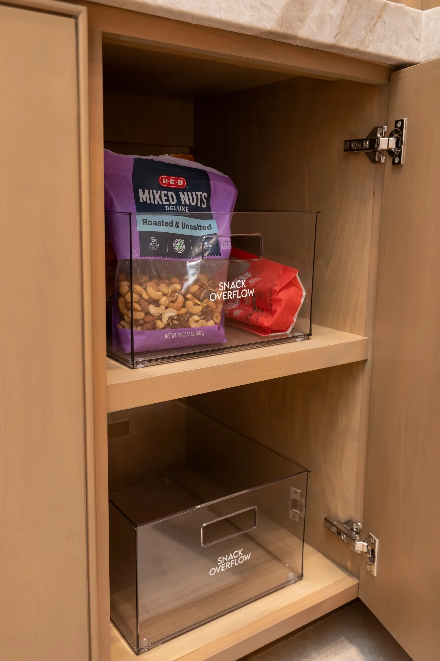 pantry-closet-organization-graceful-spaces-west-austin.jpg