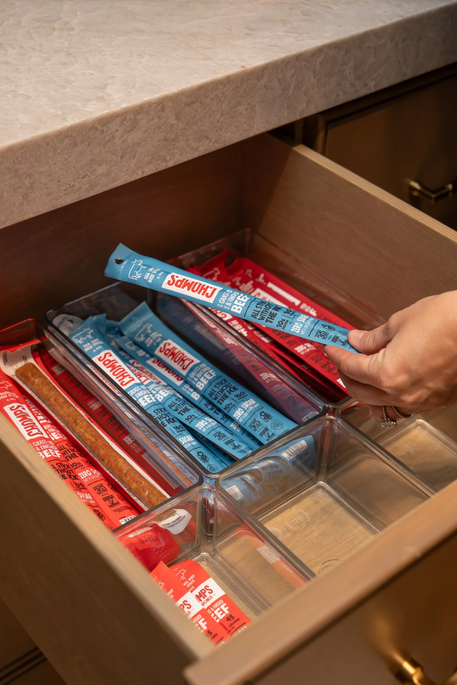 pantry-drawer-organization-graceful-spaces-west-austin.jpg