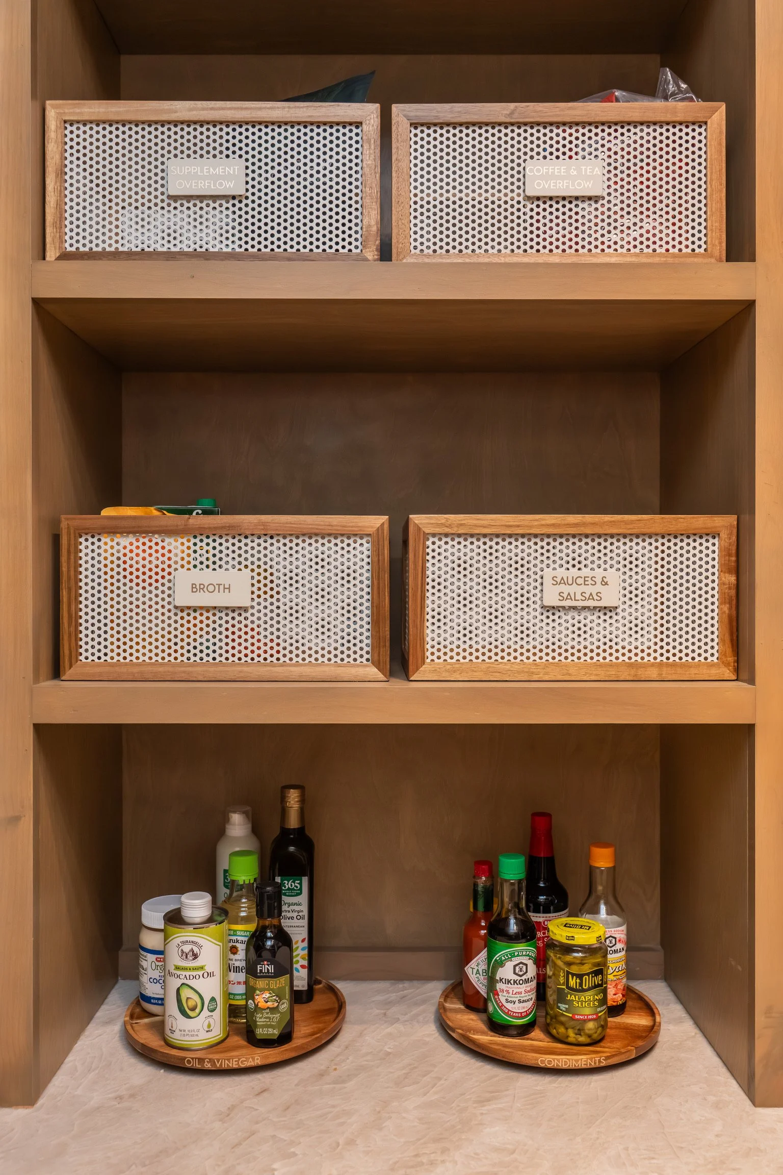 pantry-organization-graceful-spaces-west-austin.jpg
