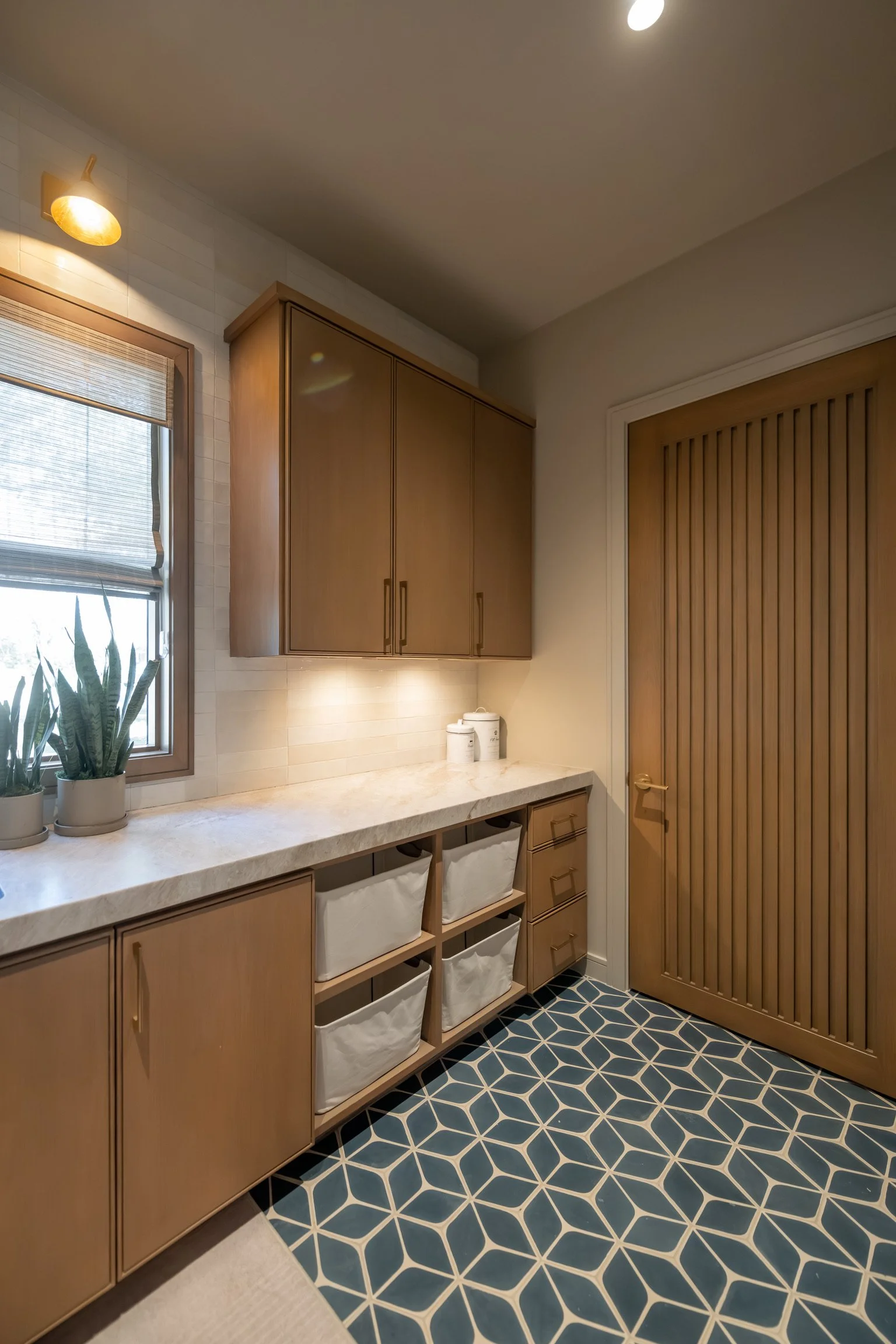 laundry-room-organization-system-in-west-austin-tx.jpg