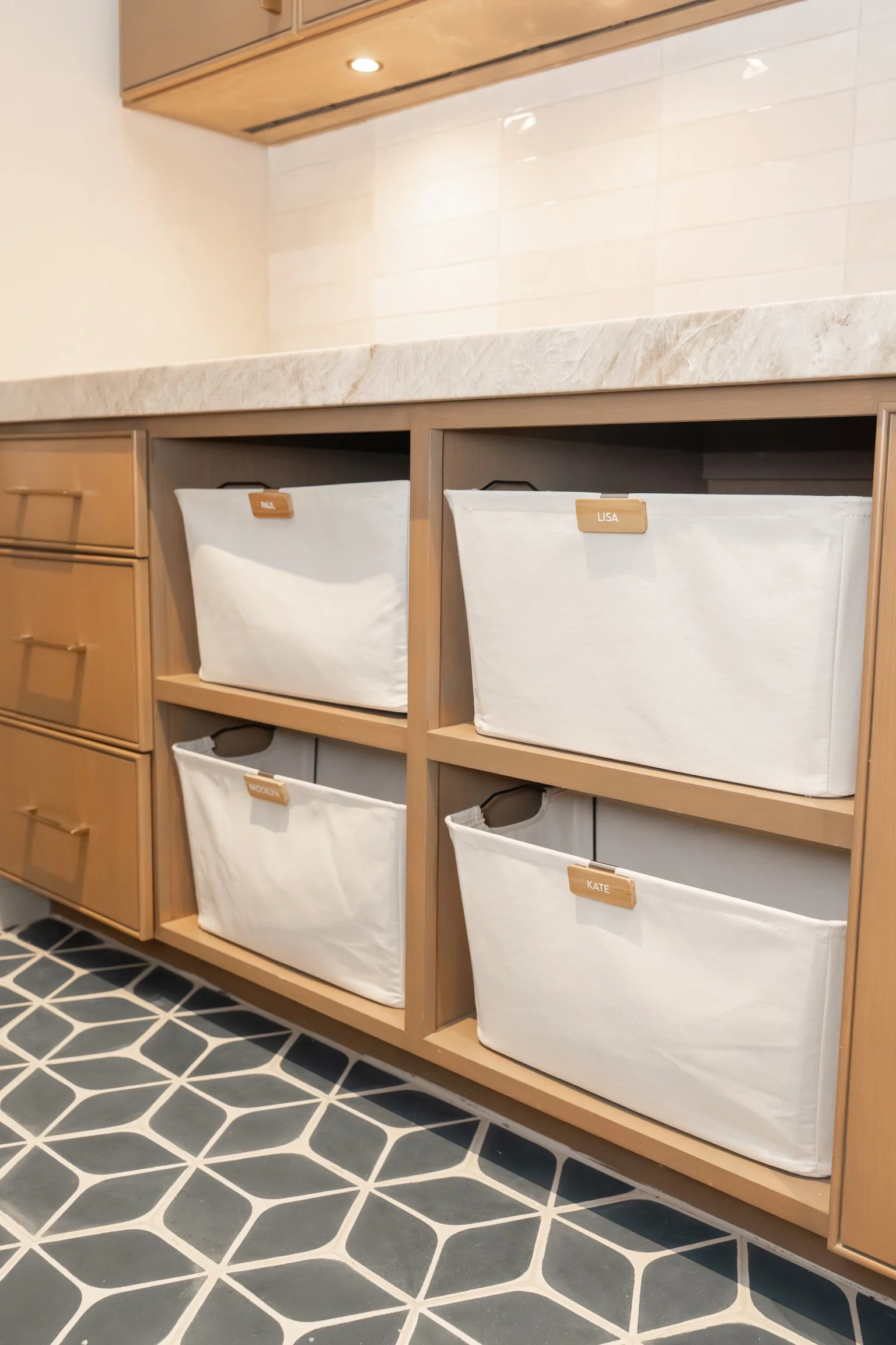 laundry-room-organization-system-graceful-spaces-west-austin-tx.jpg