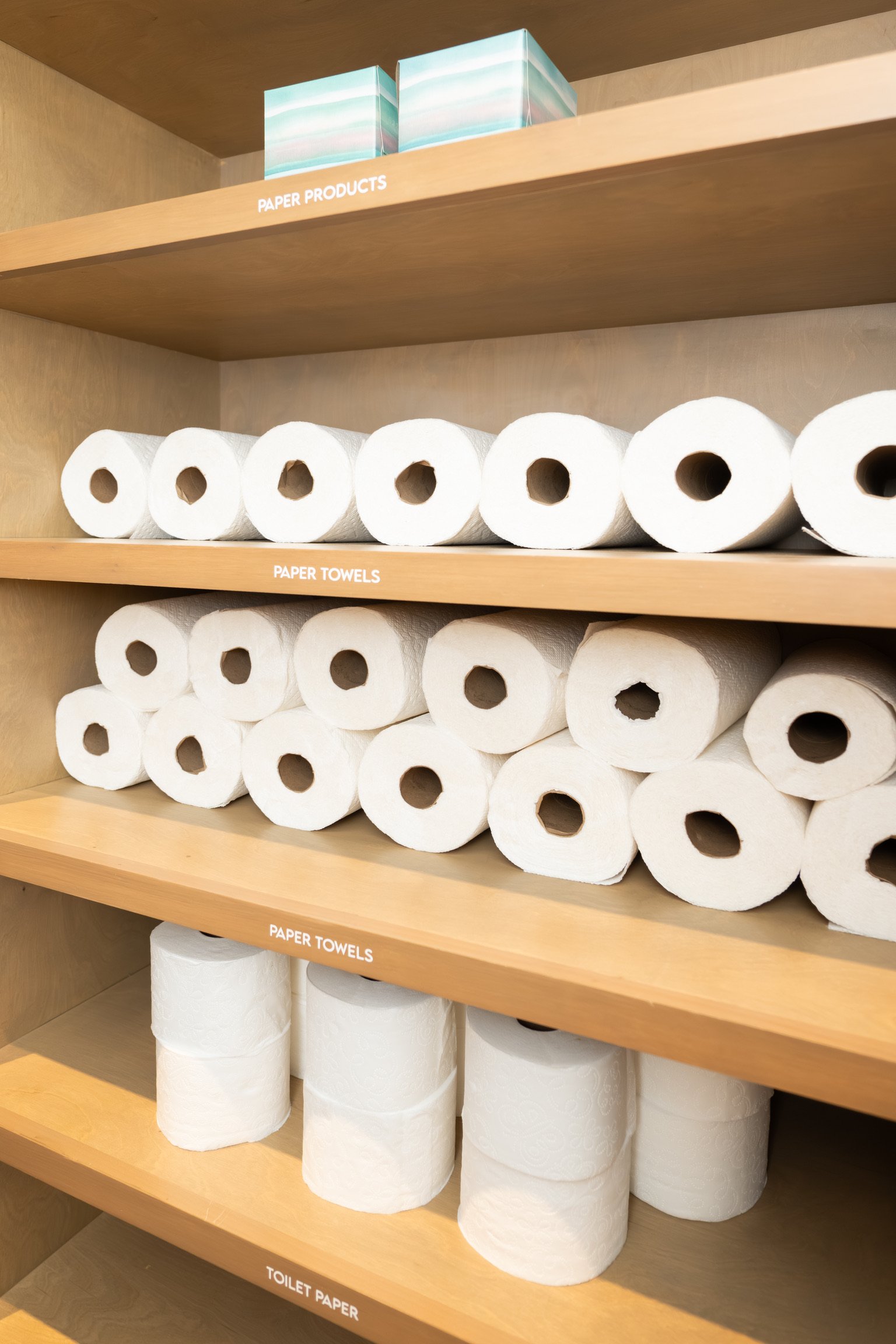 mudroom-closet-organization-in-west-austin-tx.jpg