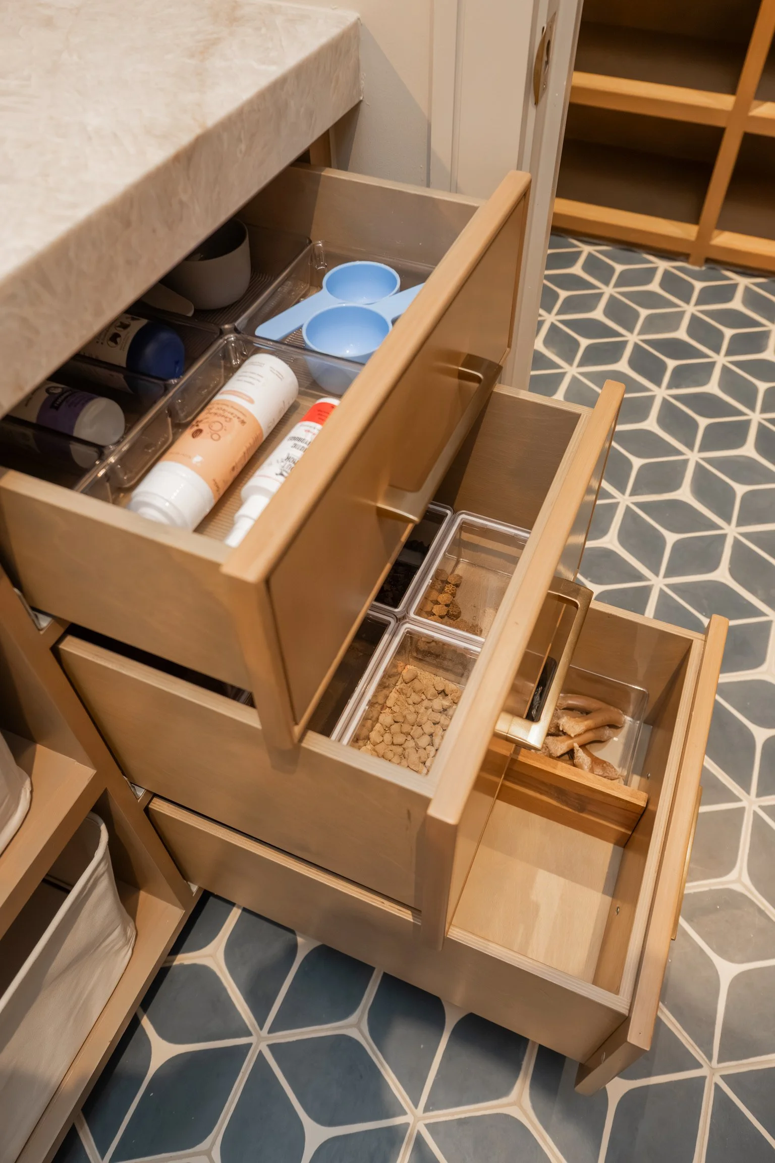 organize-dog-supplies-graceful-spaces-west-austin.jpg