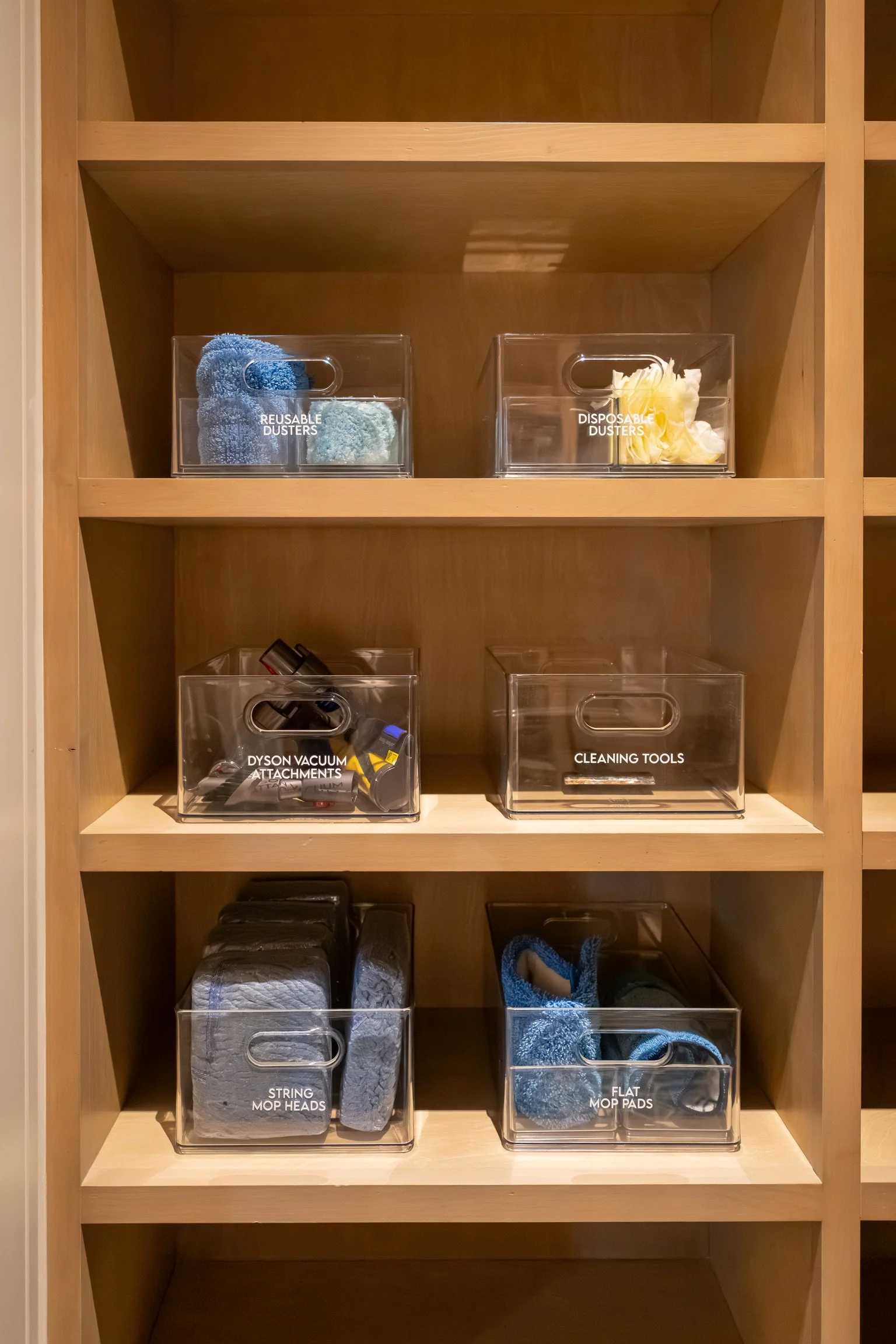 organize-cleaning-supply-closet-graceful-spaces-west-austin.jpg
