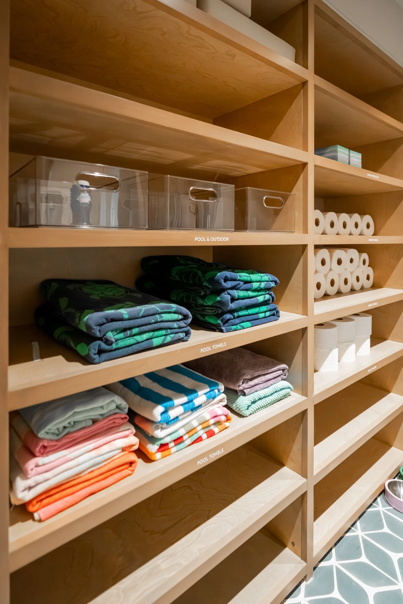 mudroom-closet-organization-graceful-spaces-west-austin-tx.jpg