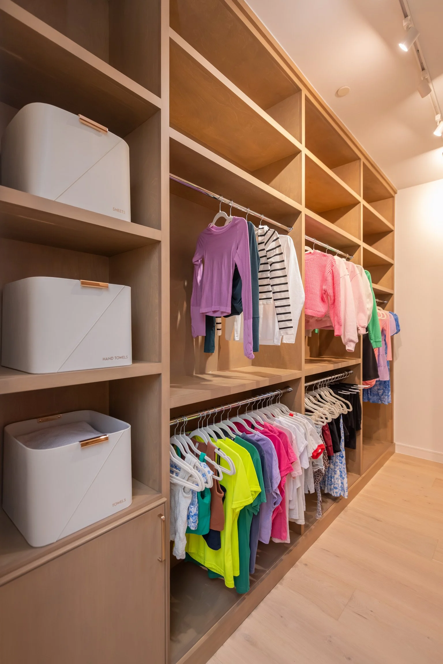 teen-closet-organization-graceful-spaces-west-austin-tx.jpg