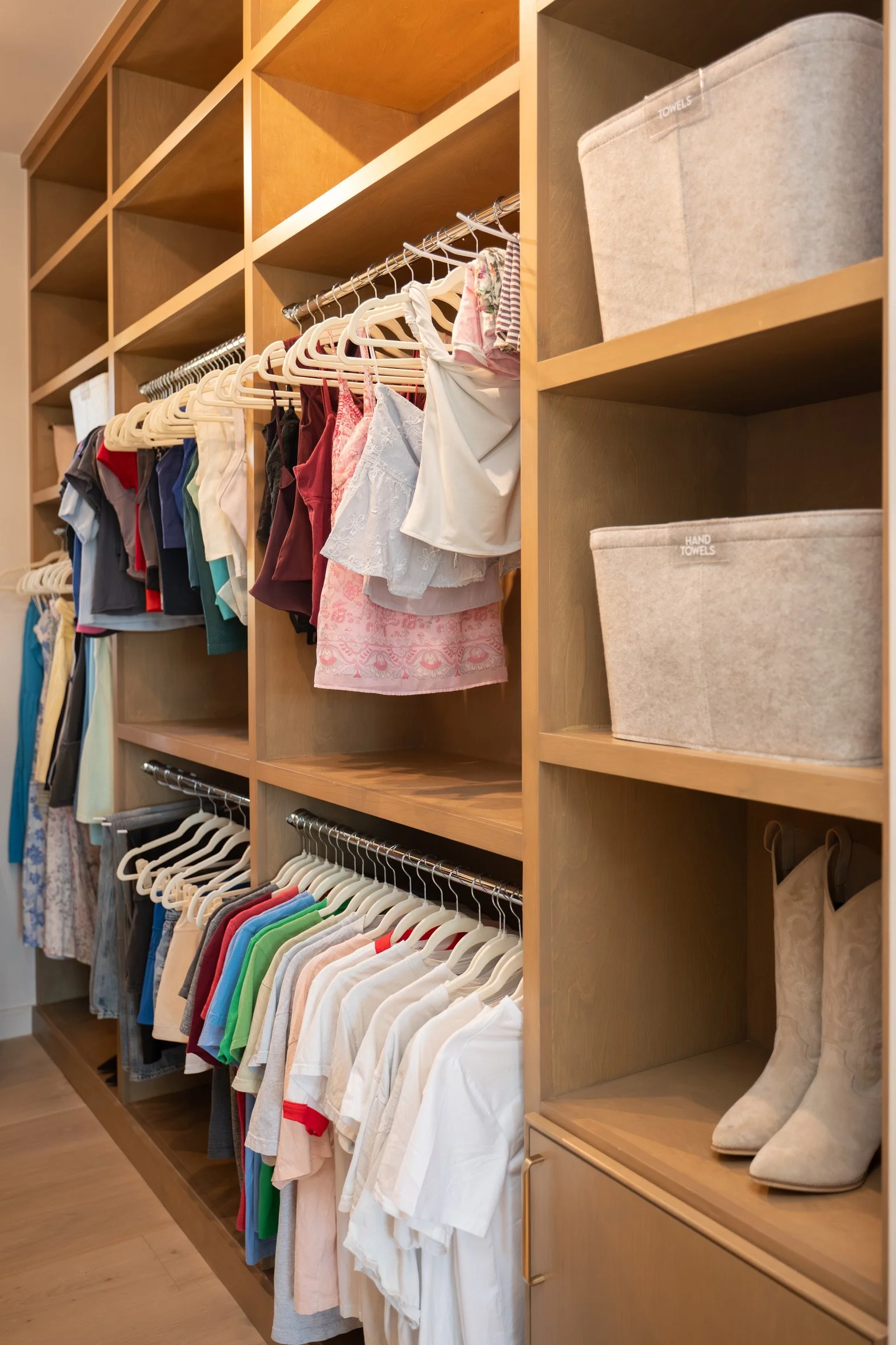 teen-closet-organization.jpg