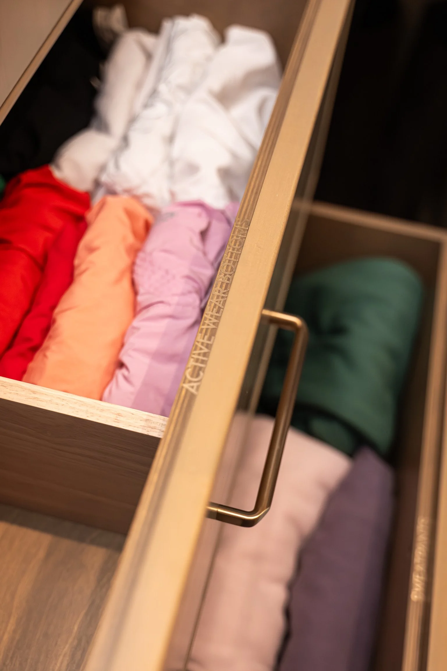 teen-closet-drawer-organization.jpg