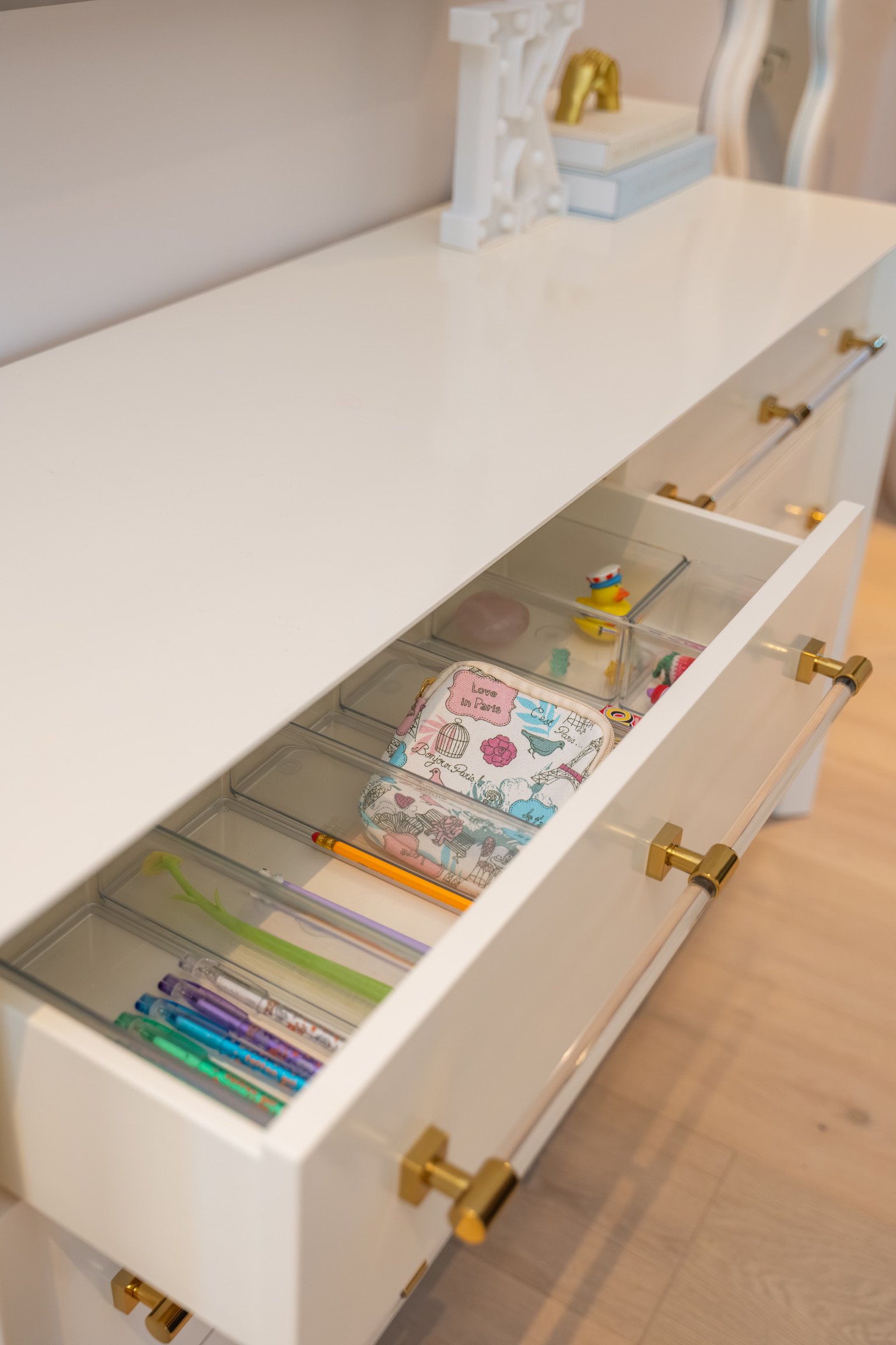 organizing-girls-room-graceful-spaces-austin-texas.jpg