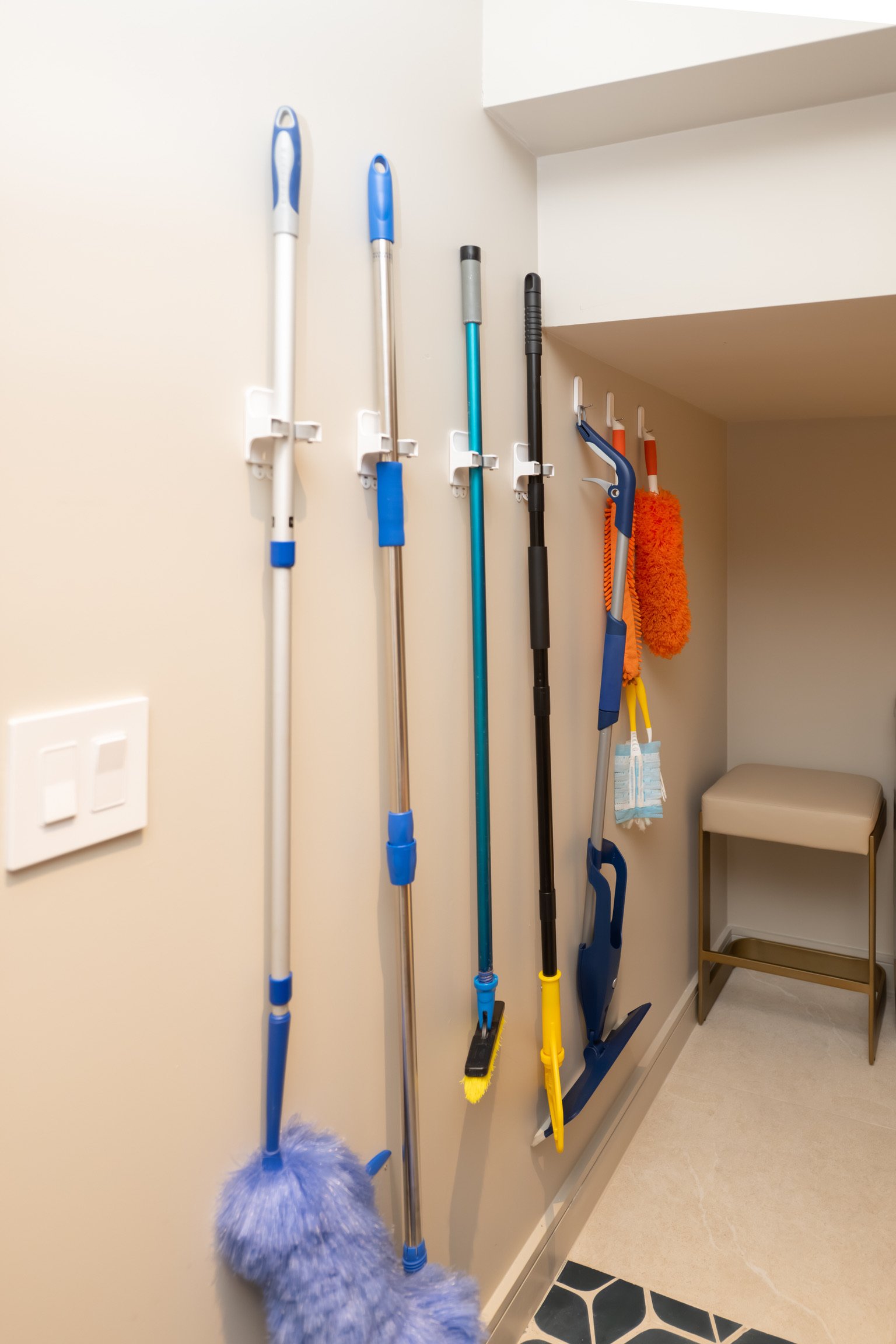 organize-cleaning-supplies-graceful-spaces-west-austin.jpg