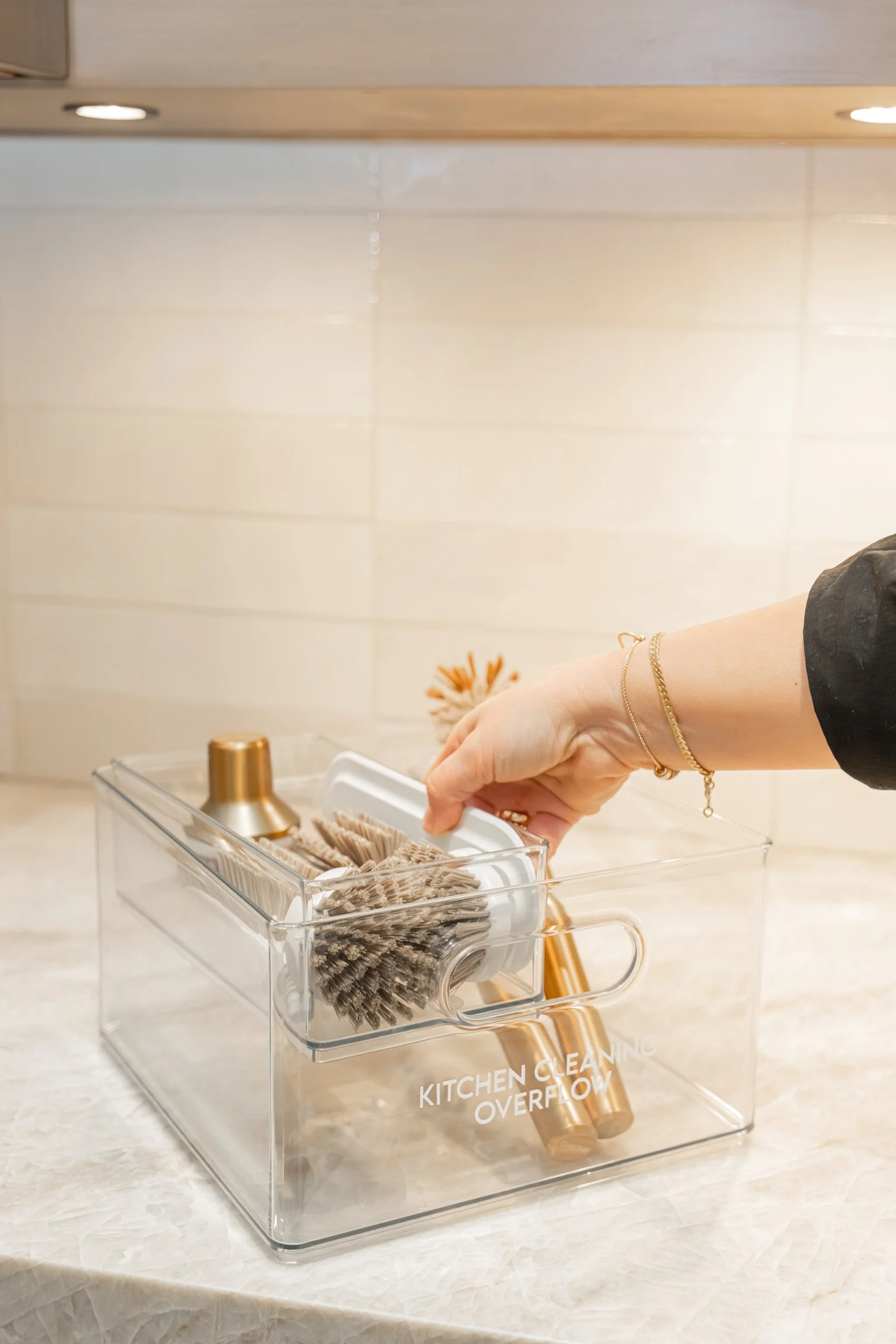organize-cleaning-products-in-west-austin.jpg