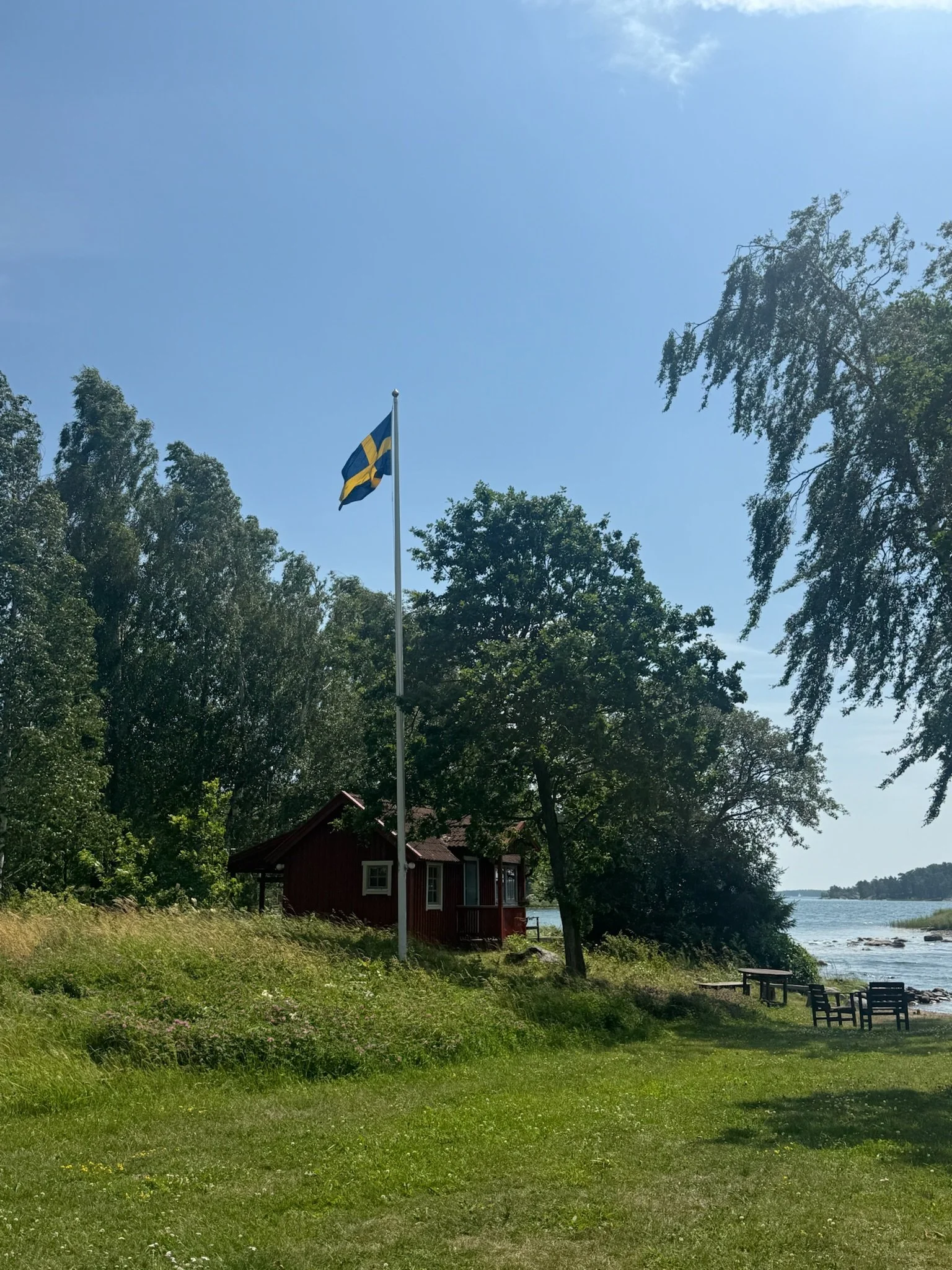 IMG_7839.jpeg