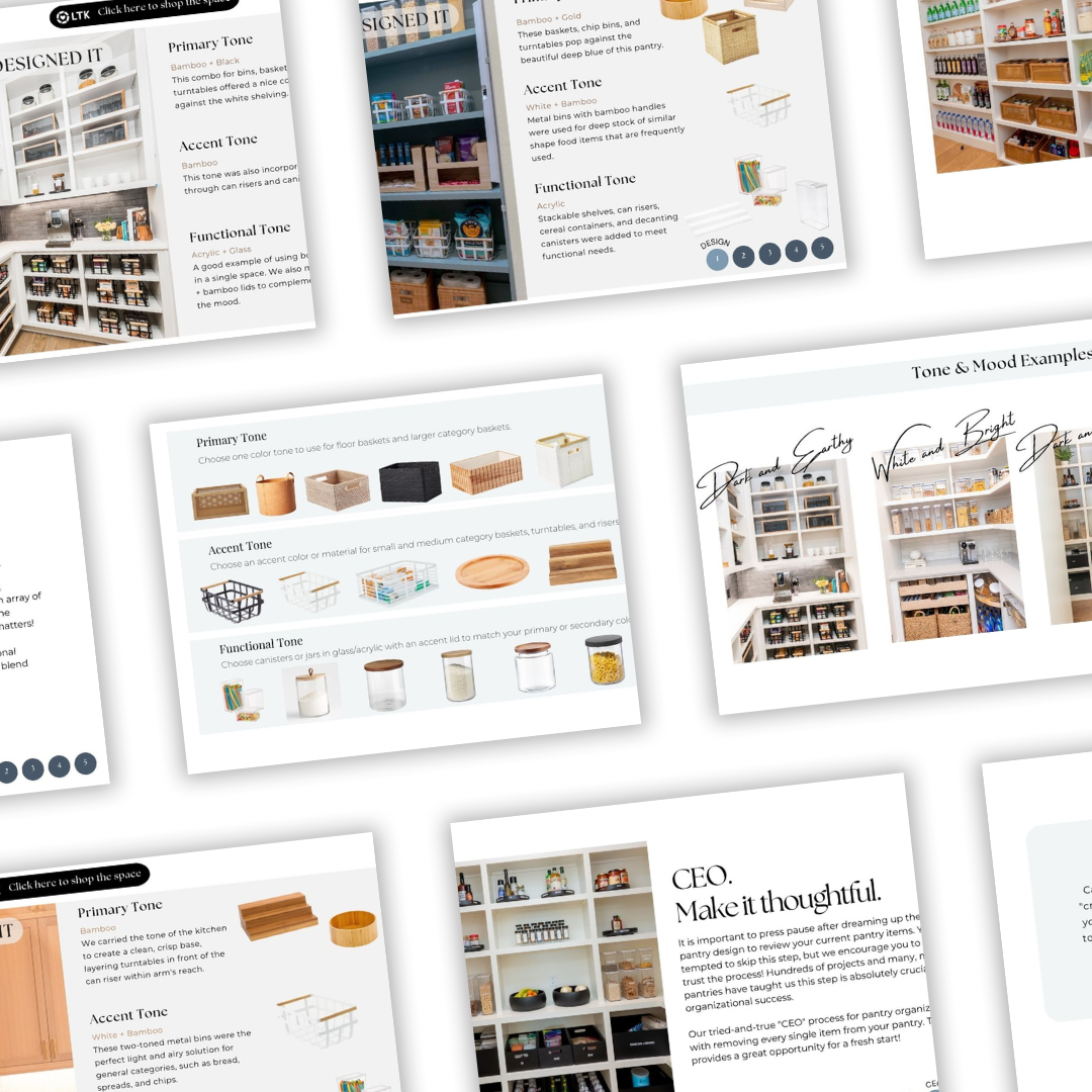 Pantry-Pages.png