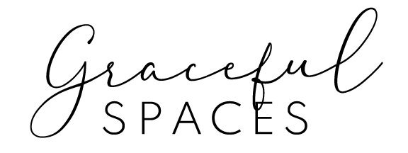 Graceful Spaces Professional Organizers | Austin &amp; Charleston