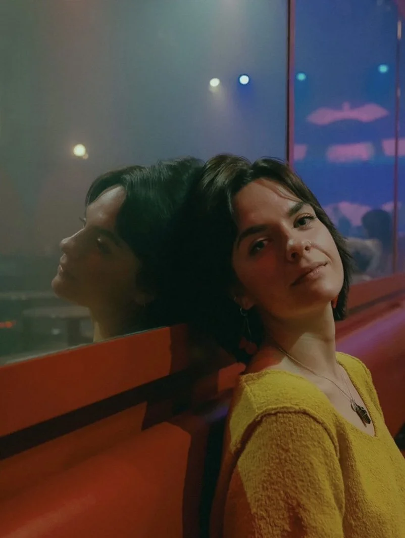 Taylor Neal _ testimonial pic.jpeg