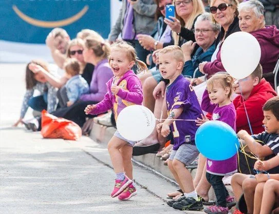 parade2.jpg