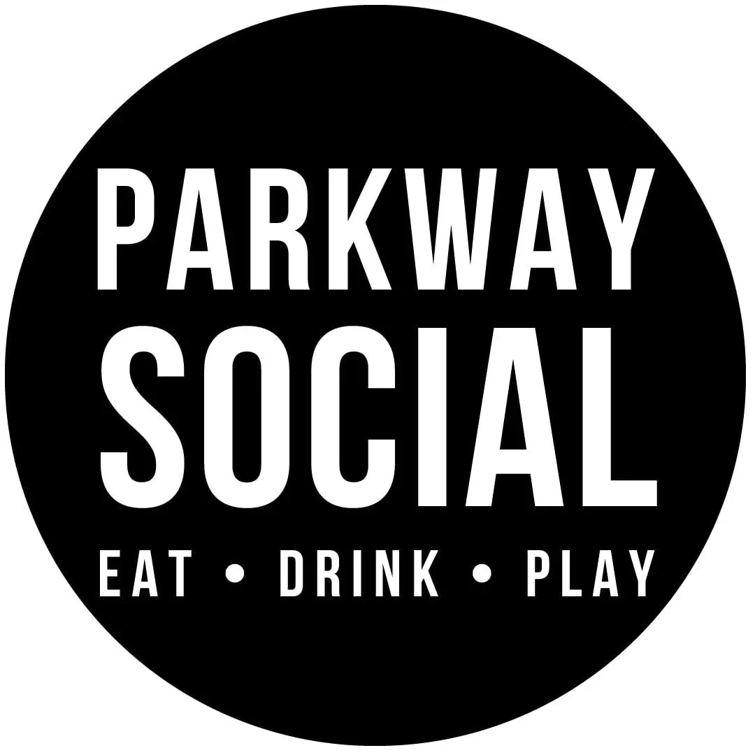 ParkwaySocial-taglinecircle-white.jpg