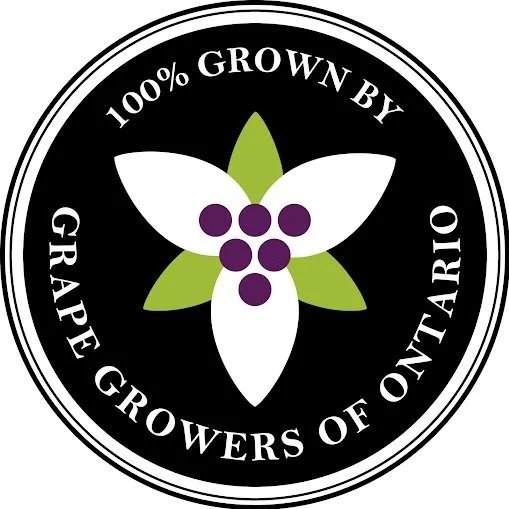 GGO_logo_2015_100%25_GROWN_BY_CMYK.jpg