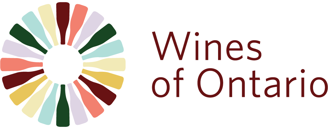 WCO-Logo_Brand-Maroon@2x (1).png