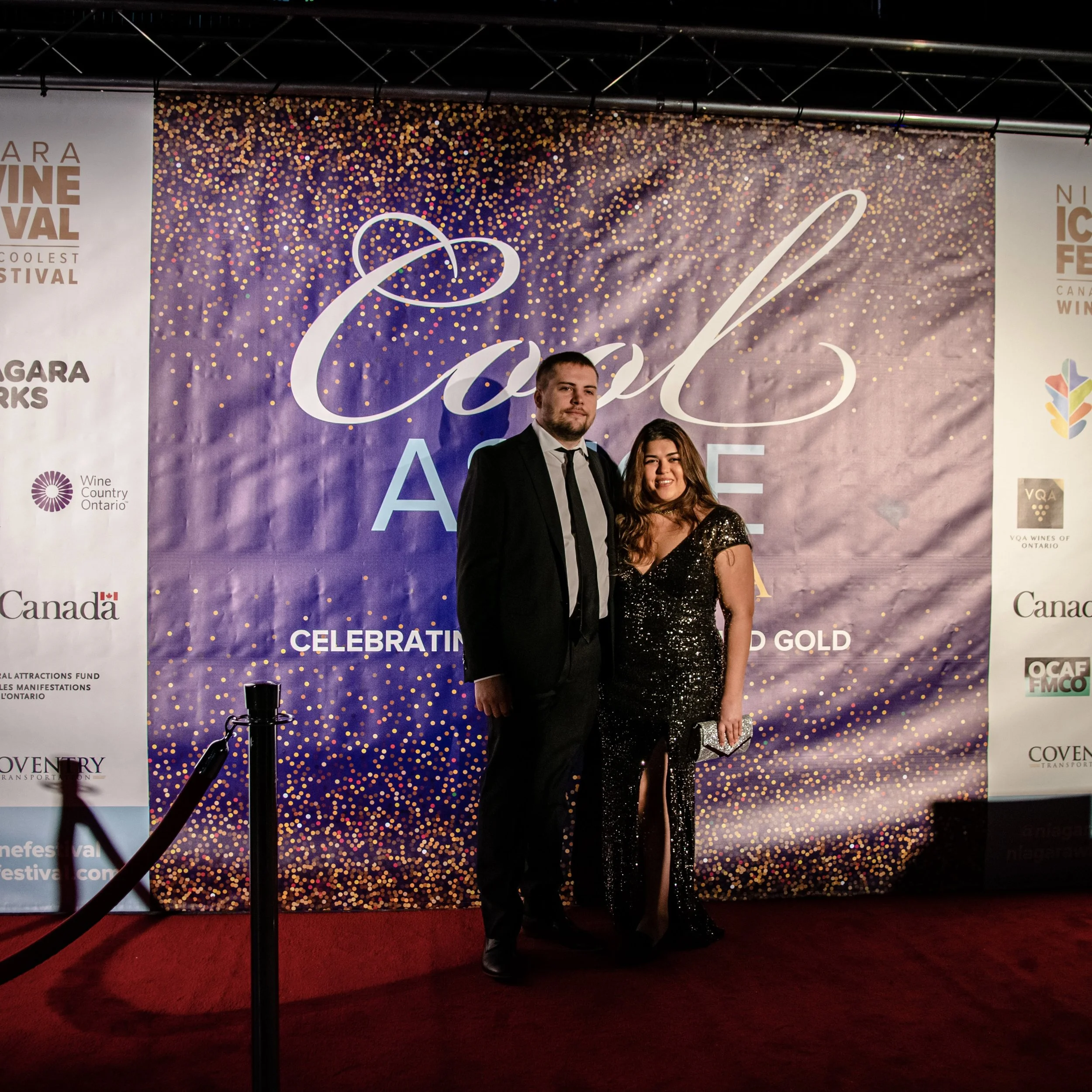 2023 Ice Wine Gala-157.jpg