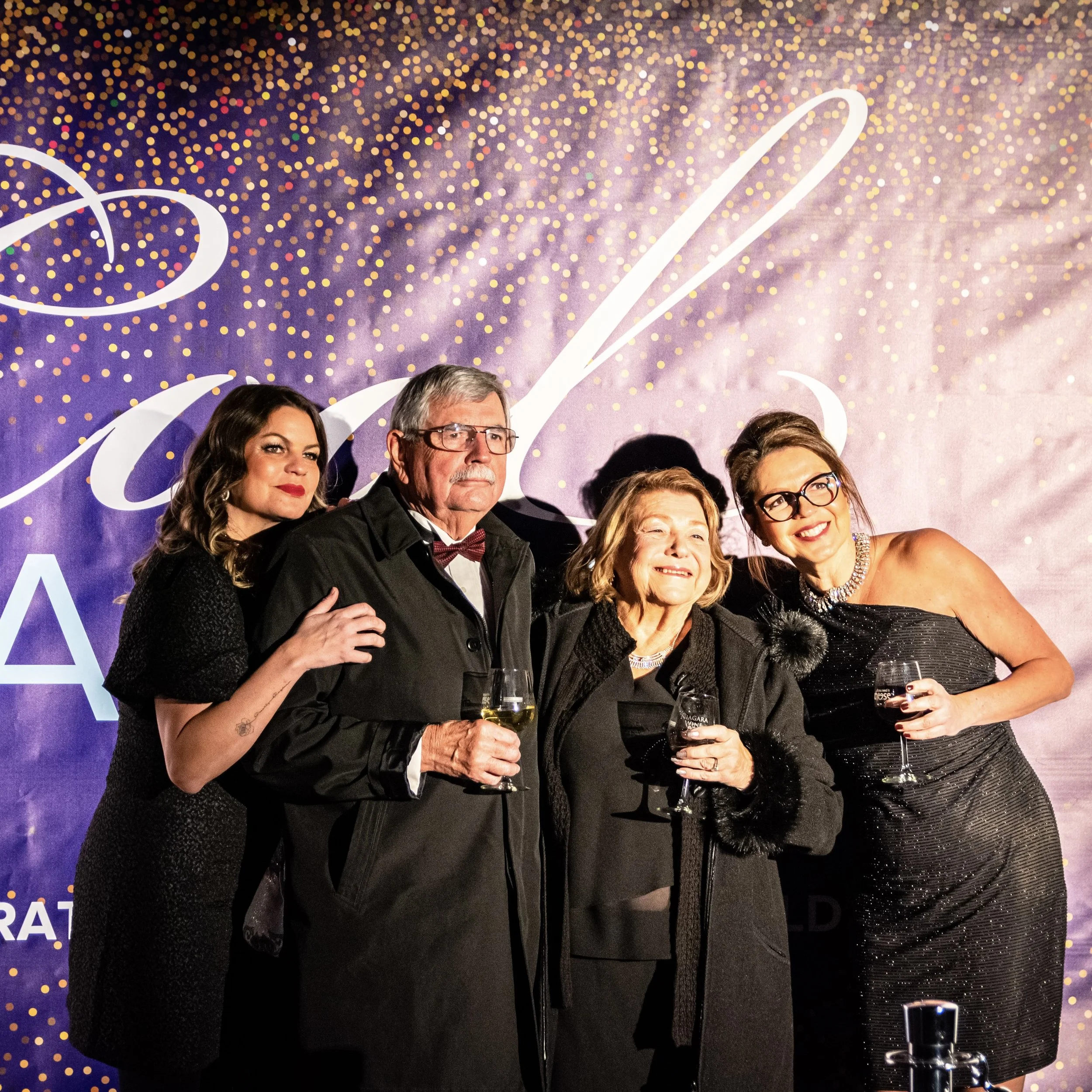 2023 Ice Wine Gala-094.jpg