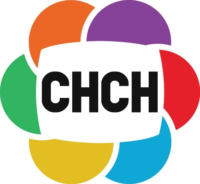 chch_logo_pos_rgb_web.jpg