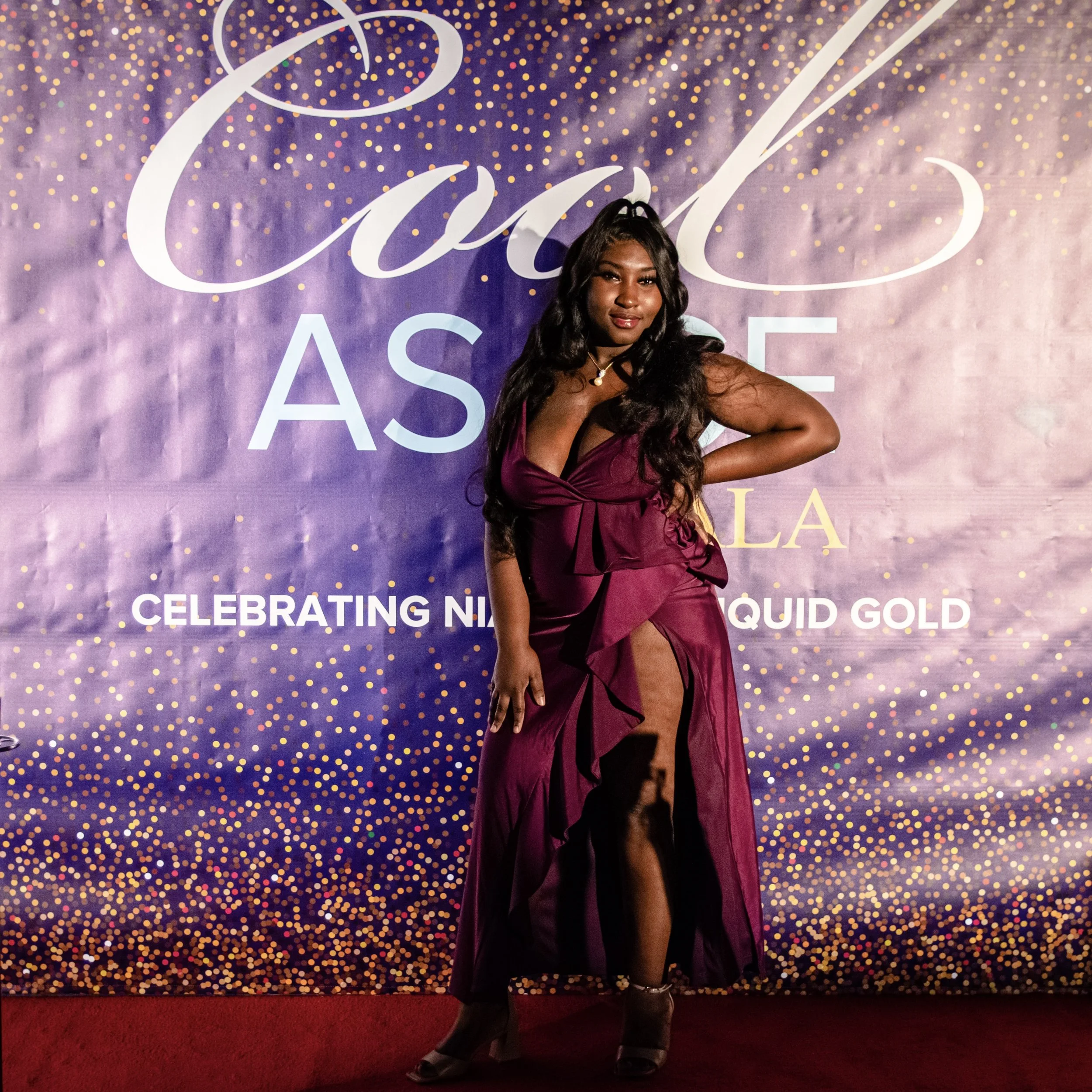 2023 Ice Wine Gala-159.jpg