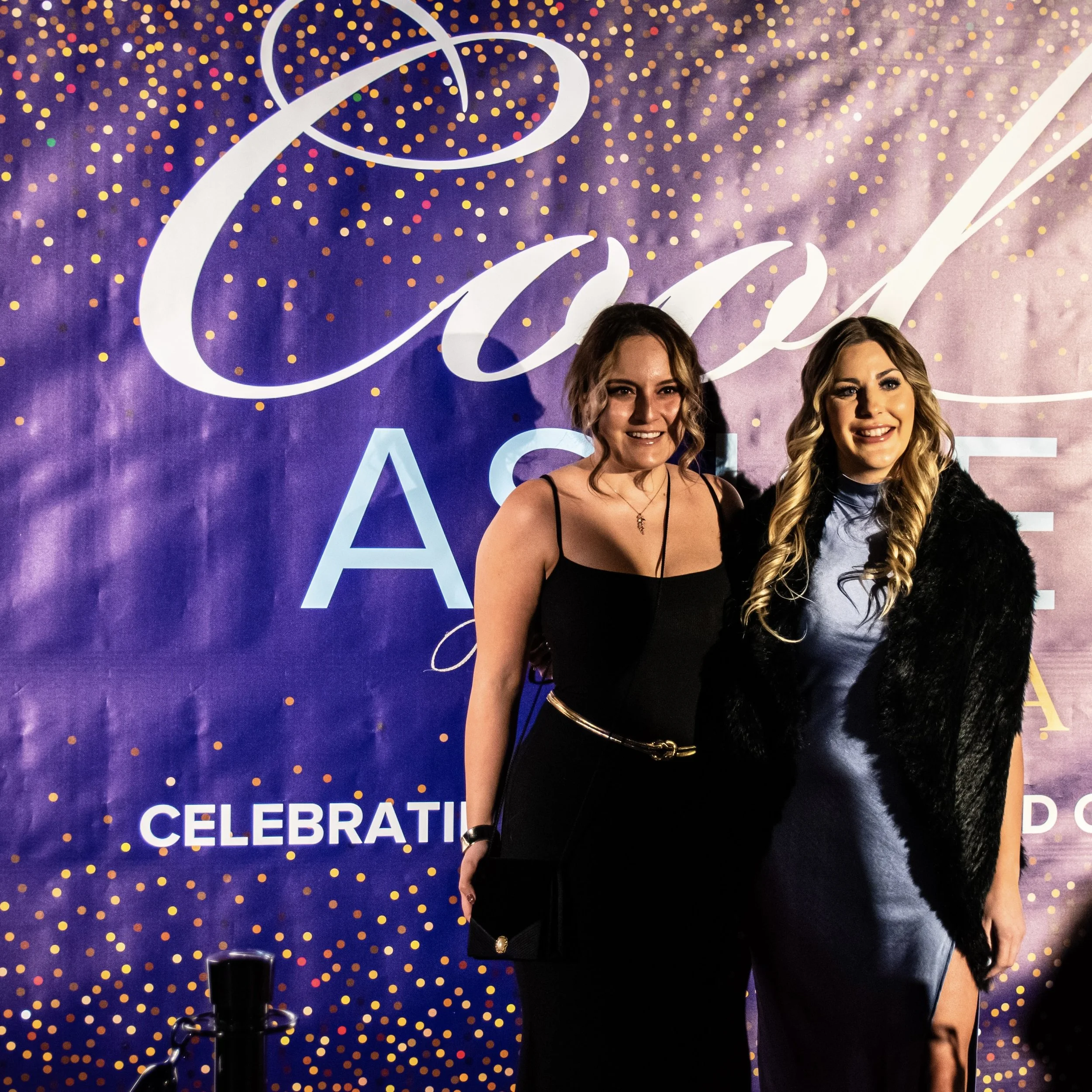 2023 Ice Wine Gala-156.jpg