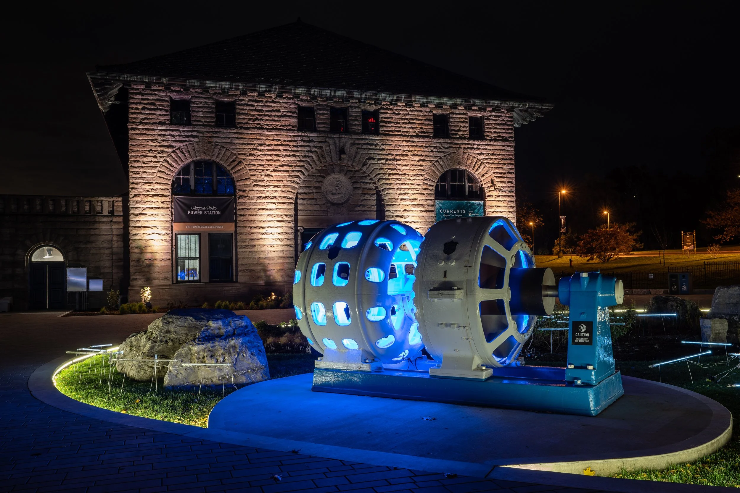 Niagara Parks Power Station (1).jpg