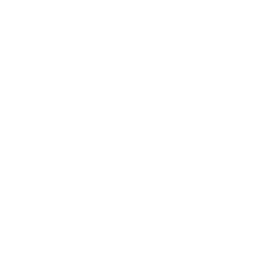 NIAGARA GRAPE &amp; WINE FESTIVAL