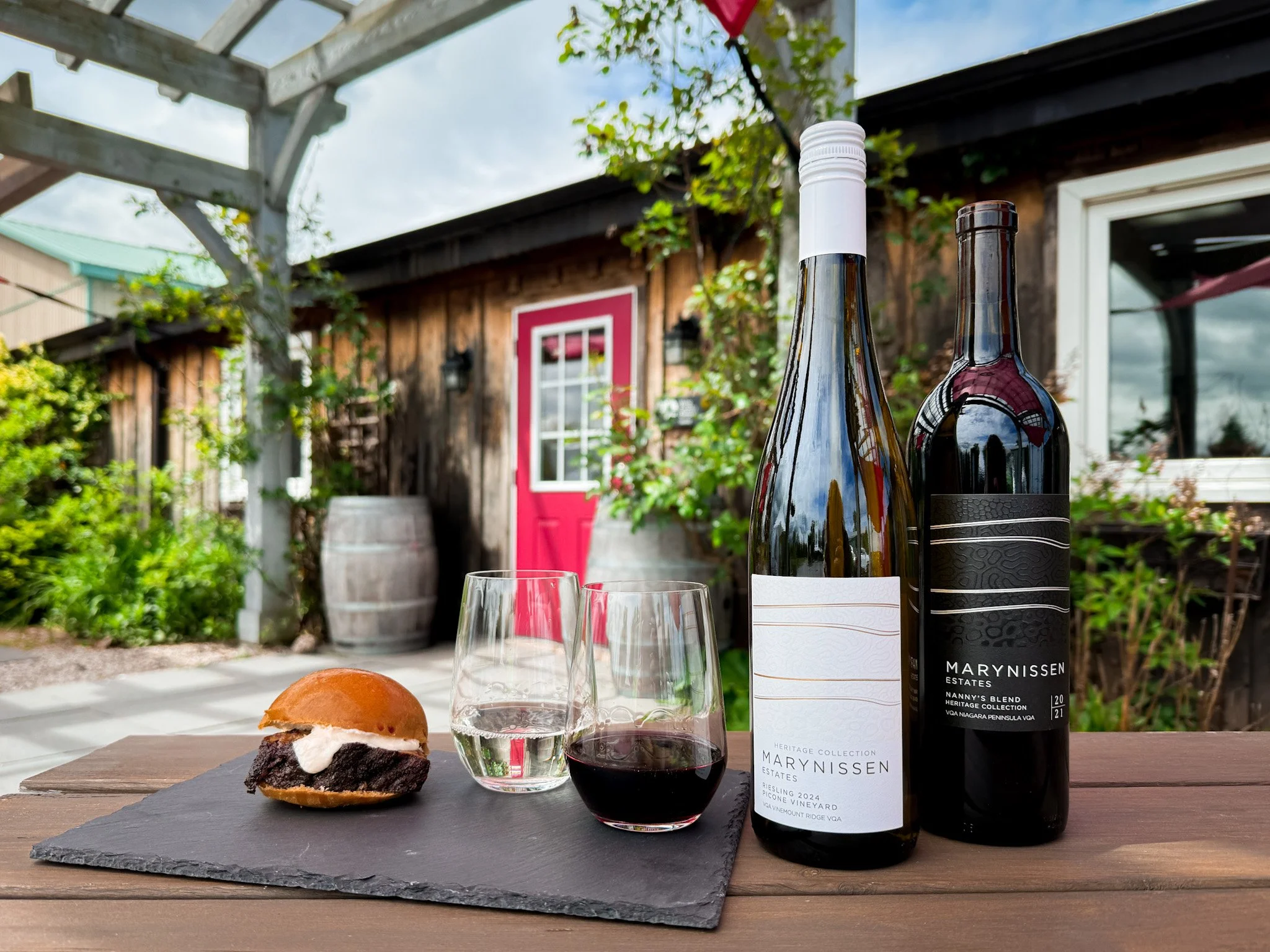 Marynissen Estates.Pairing.2025.JPG