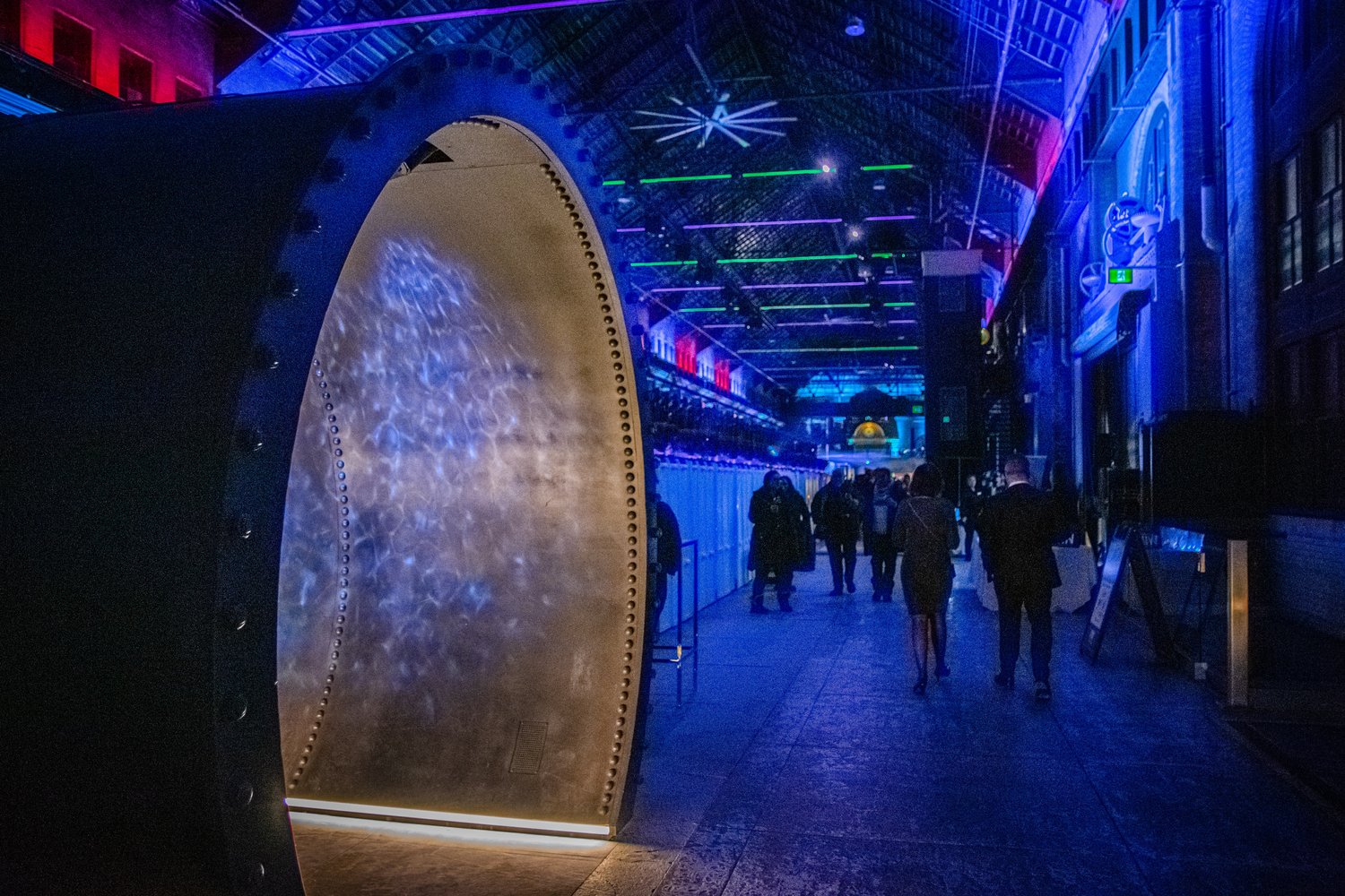 ICEWINE FESTIVAL 2024 Niagara Grape & Wine Festival