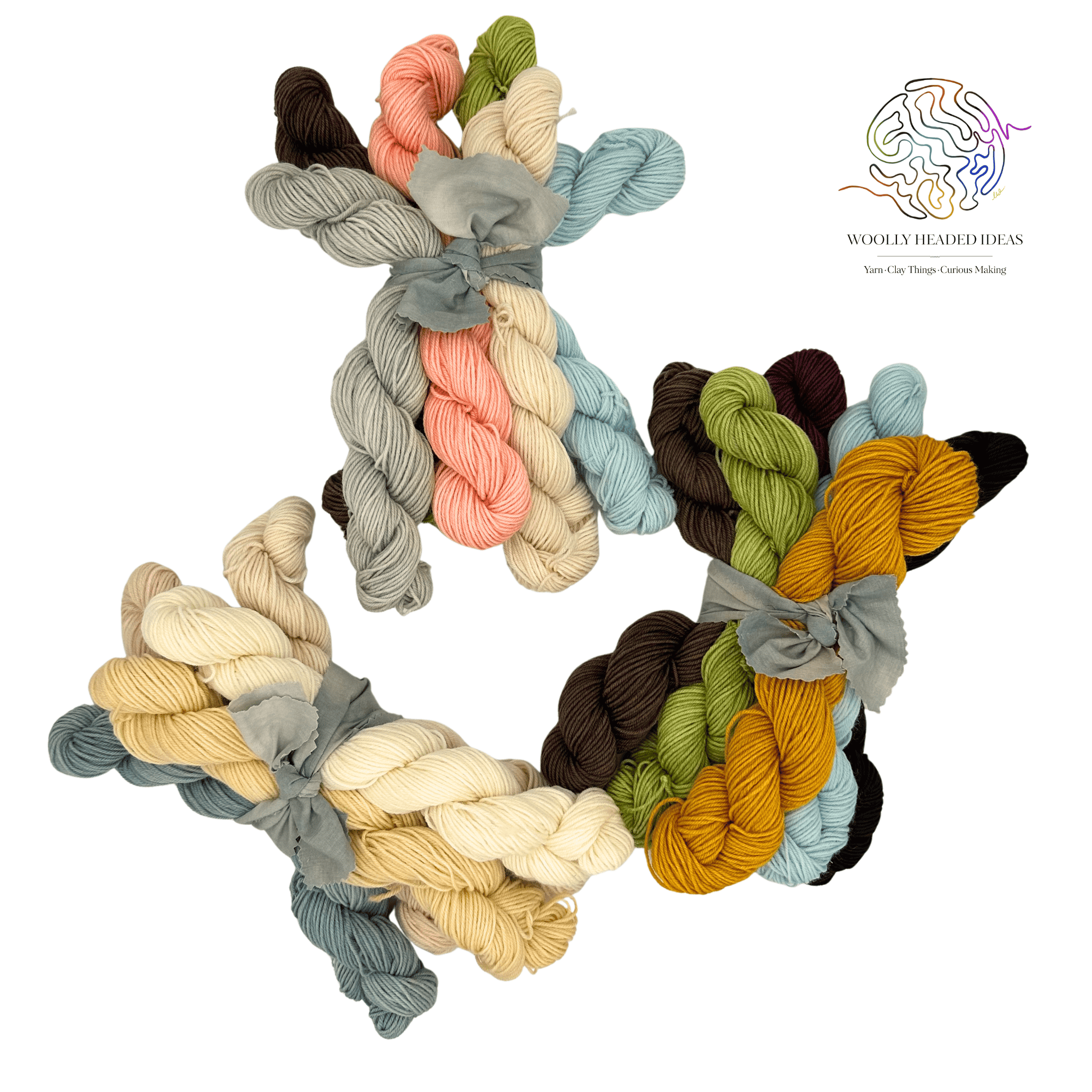 Spring Bouquet Mini Kits.png