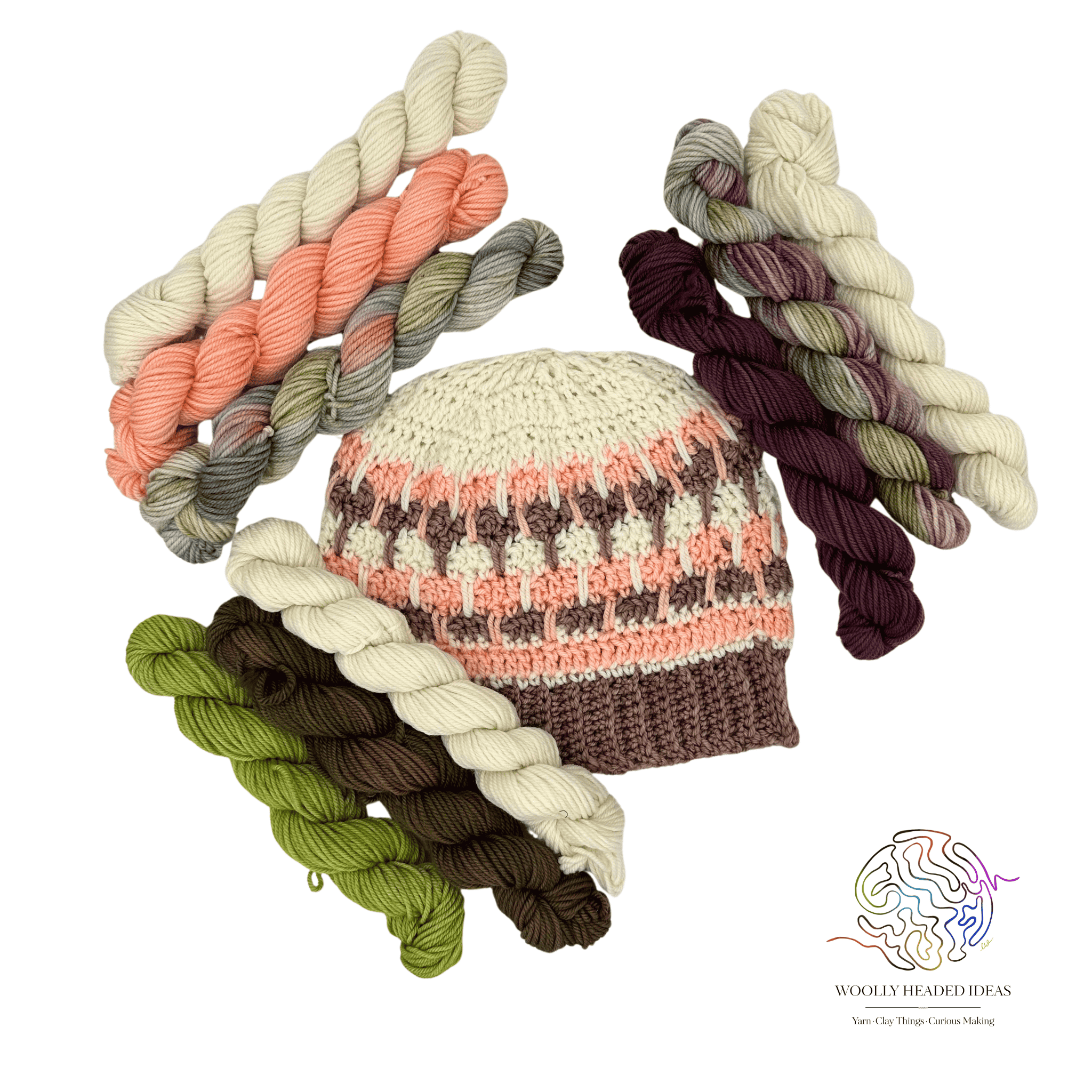 Hummingbird Hat Kits - Crochet.png