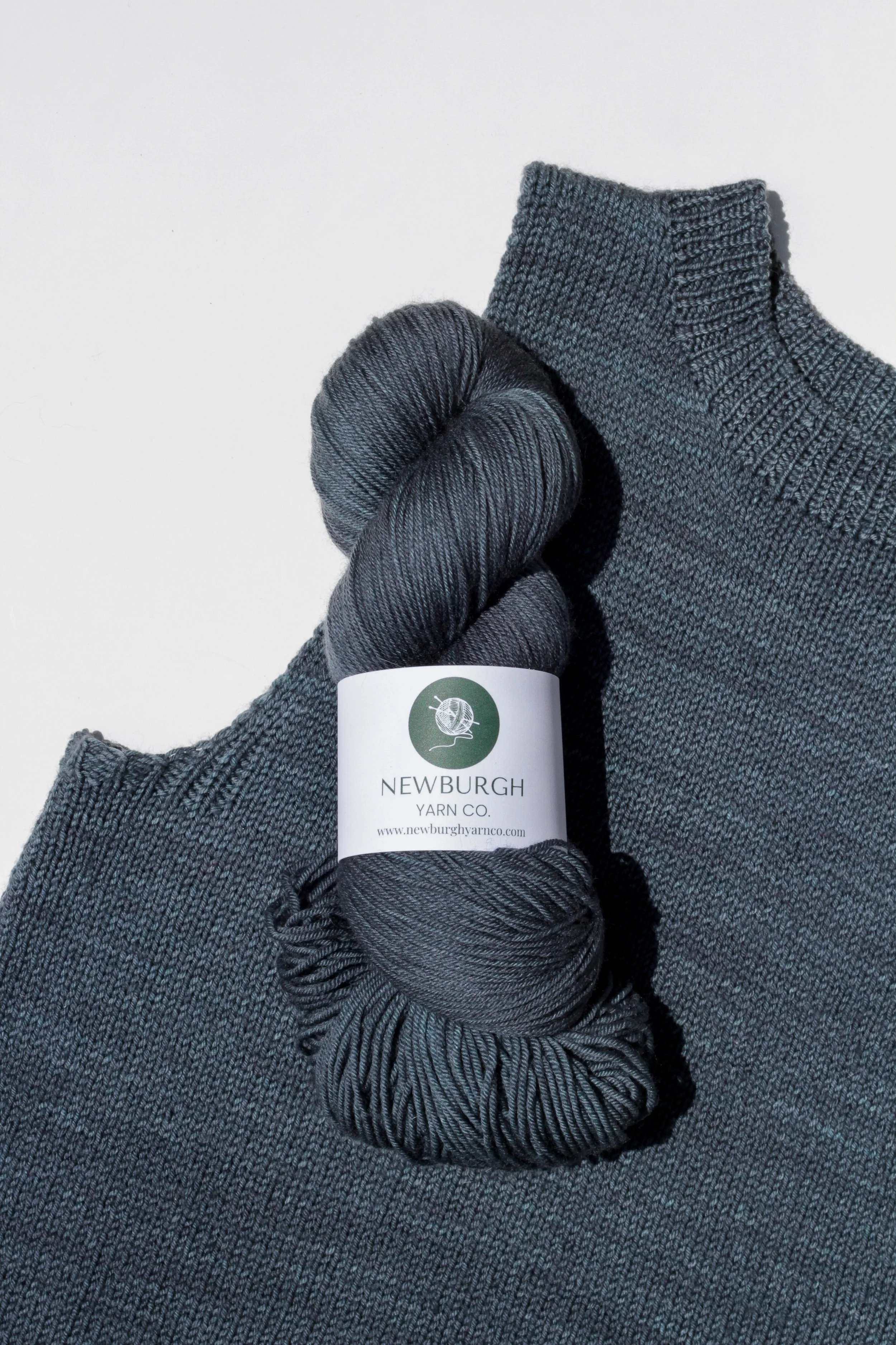 Appointments 1 — Yarn Farm Kingston