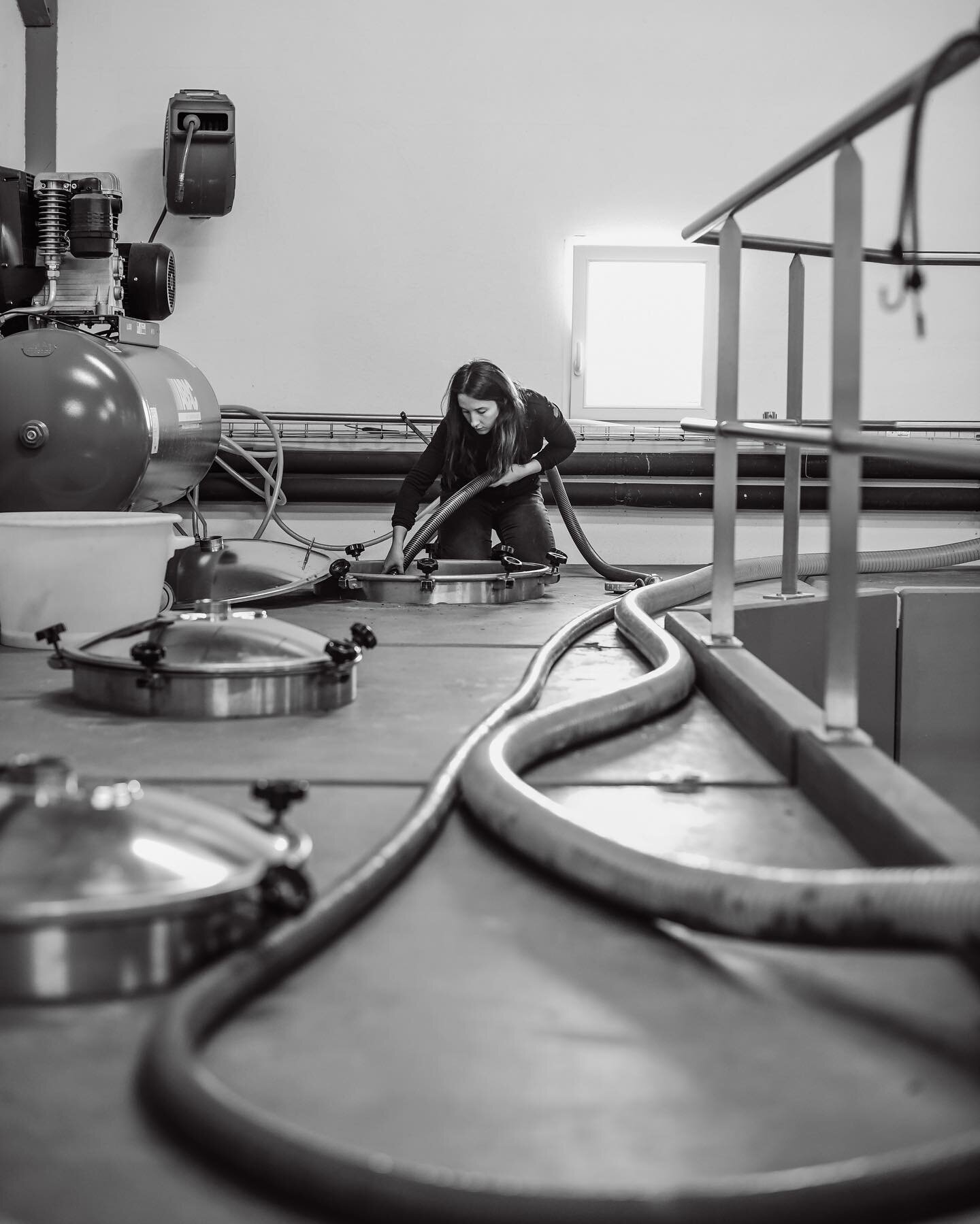 📸For @domainefontsarade