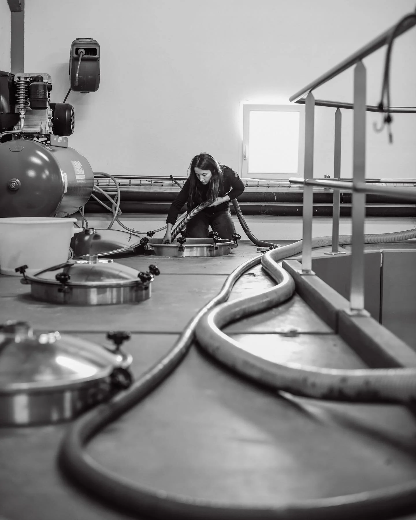 📸For @domainefontsarade