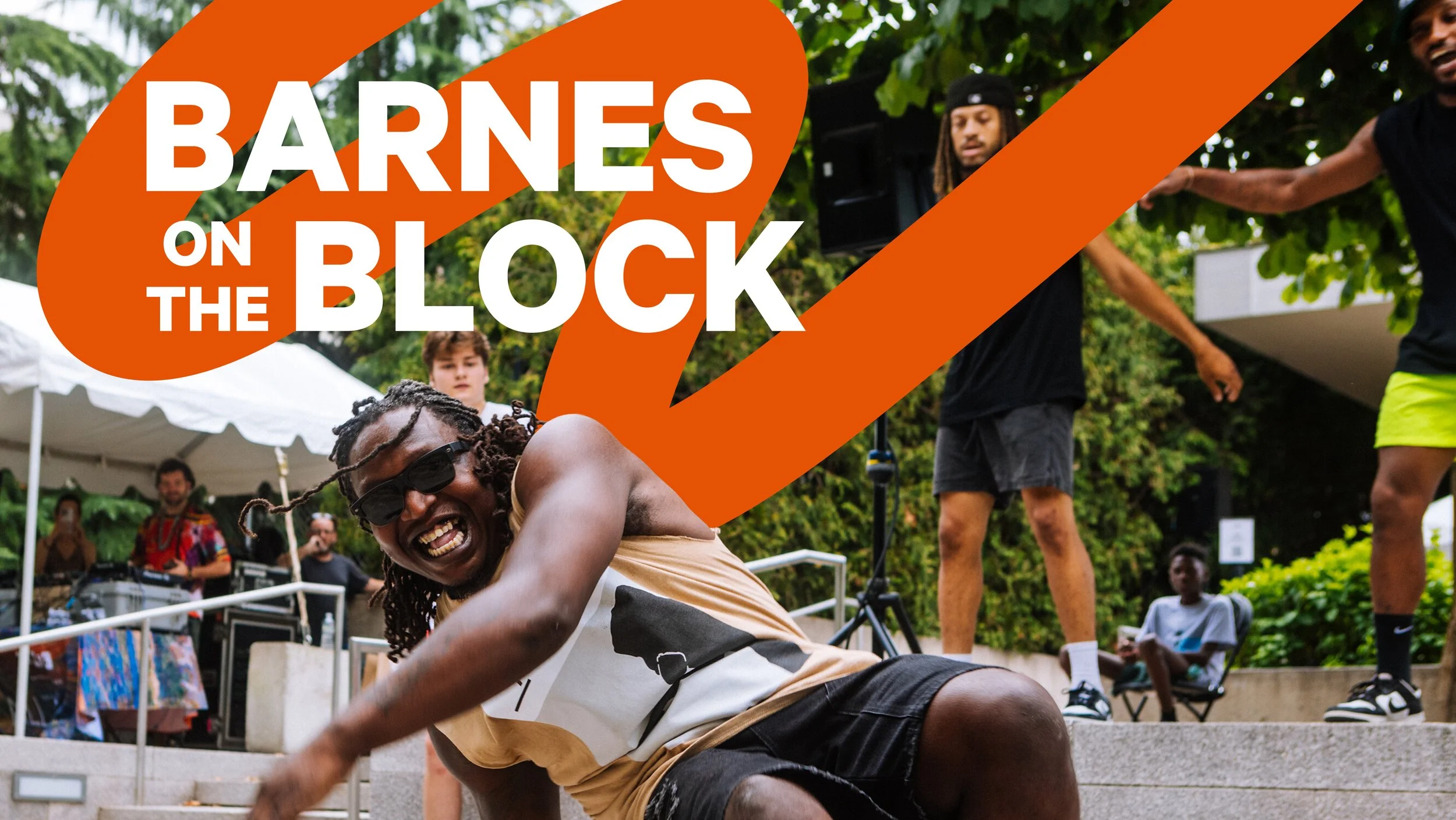 315A2560 TAMEARTZ-High Res JPEG 2.jpg