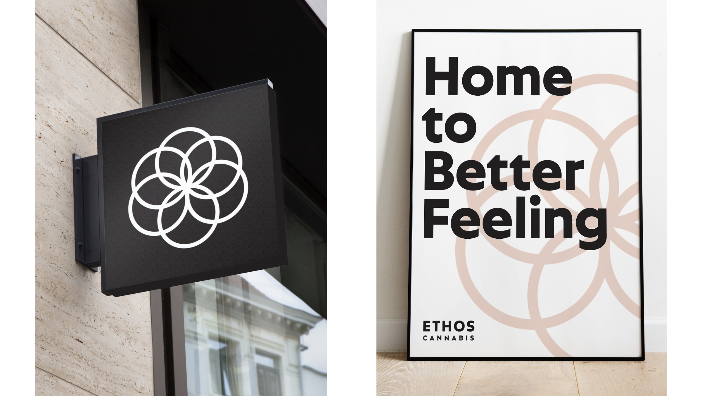 Screenshot 2025-09-01 at 4.19.43 PM.png