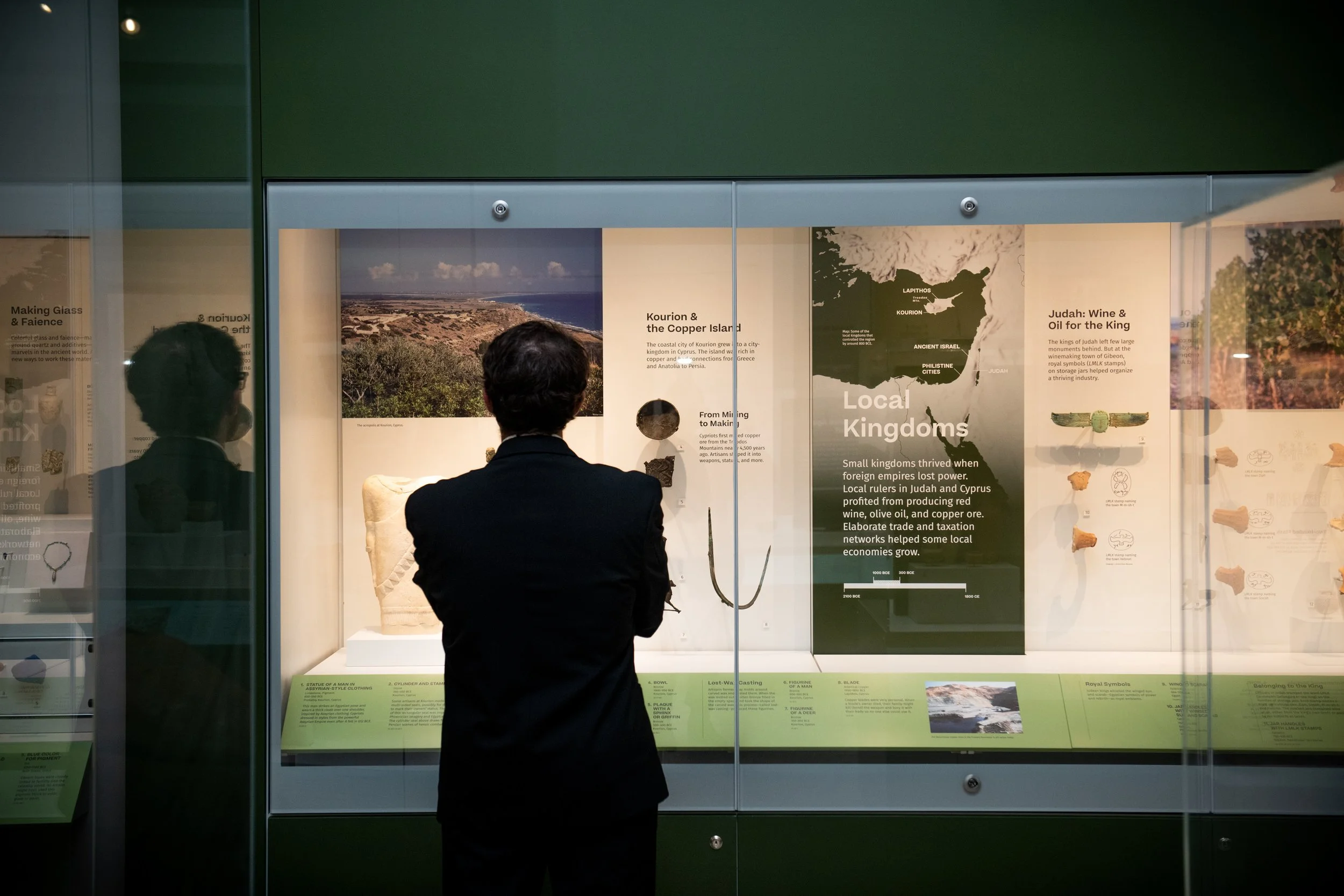 Privitera_PennMuseumGala22-75.jpg